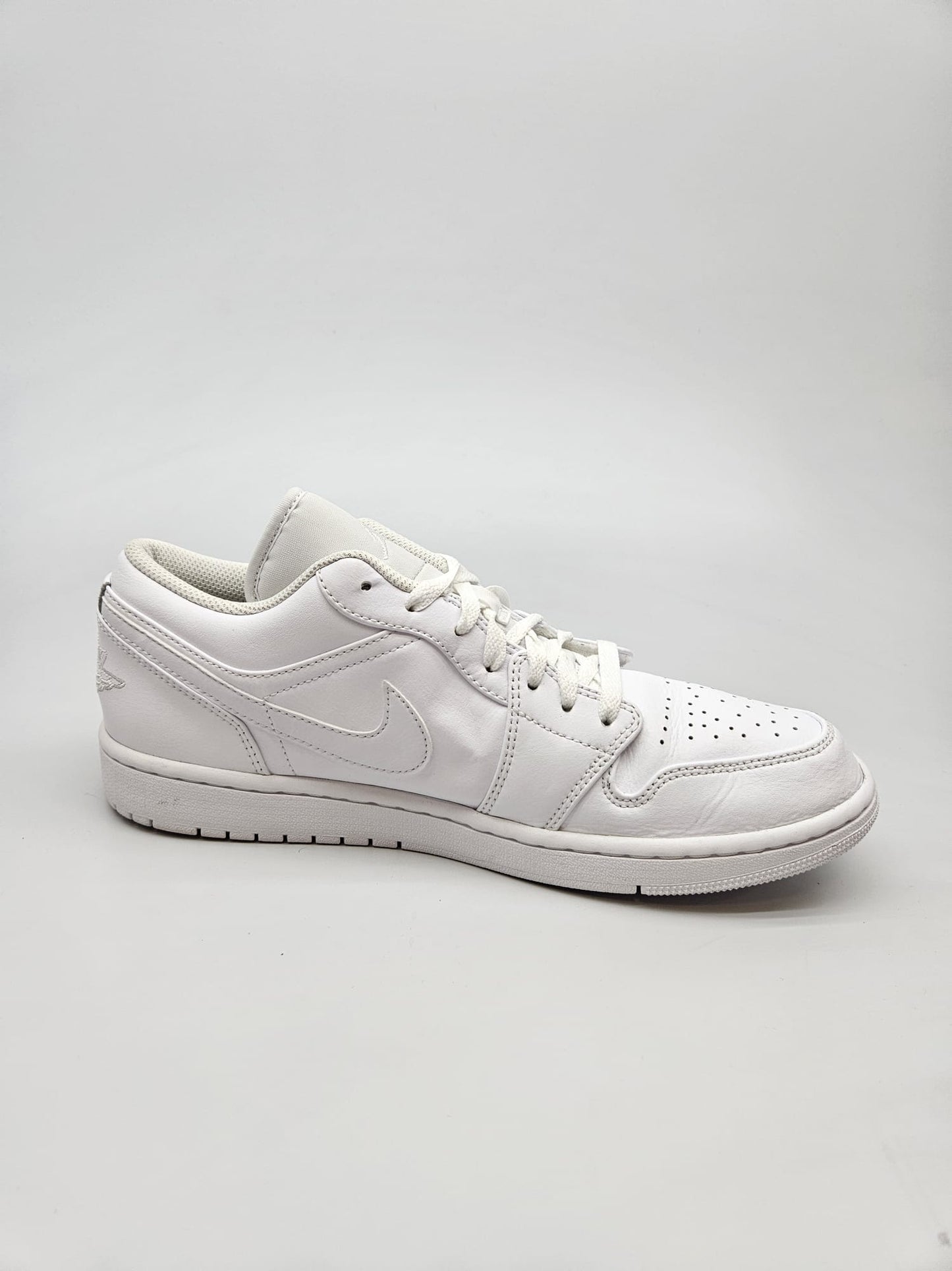 NIKE JORDAN ORIGINAL PATIKI BR 44.5