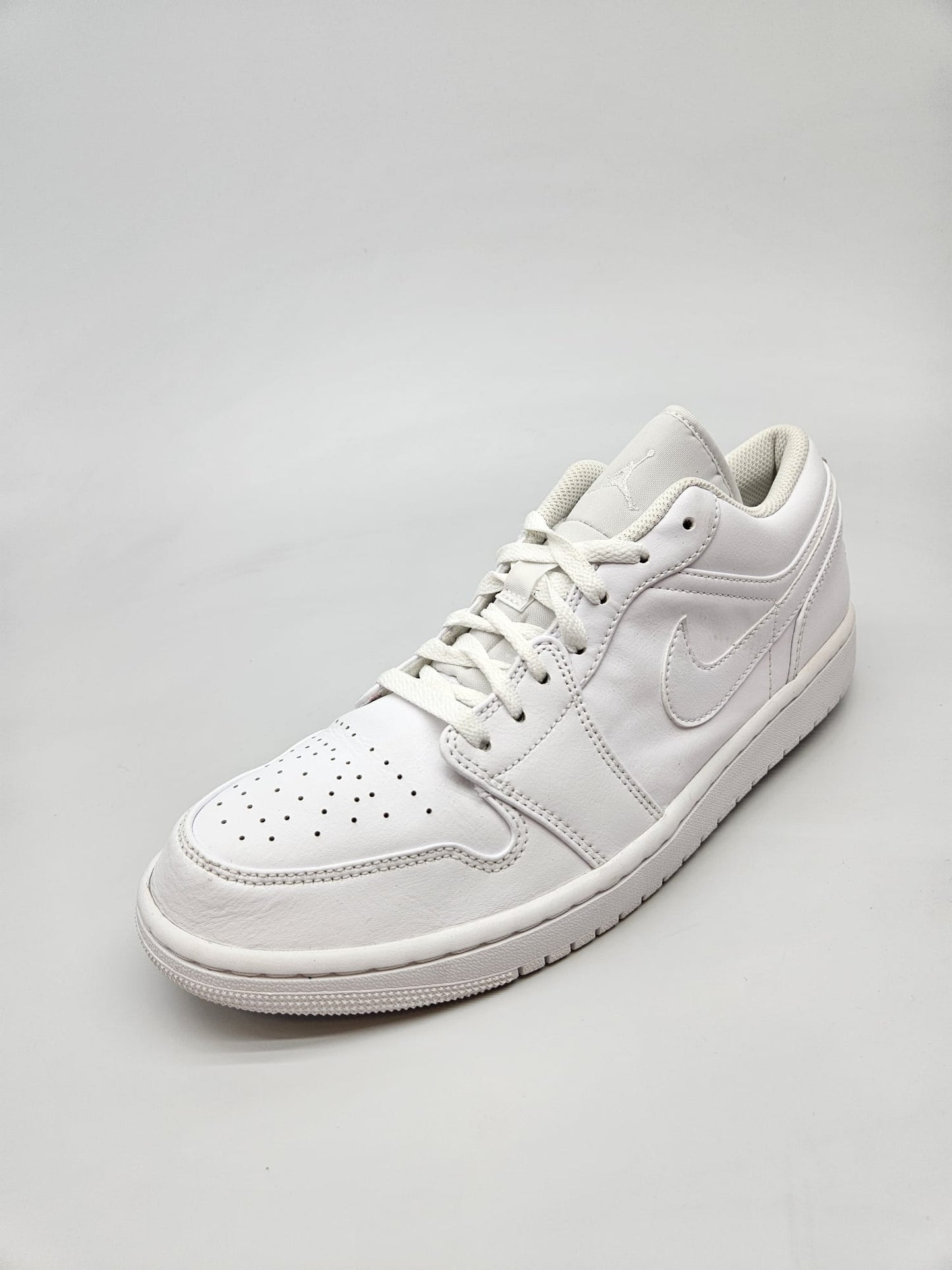NIKE JORDAN ORIGINAL PATIKI BR 44.5