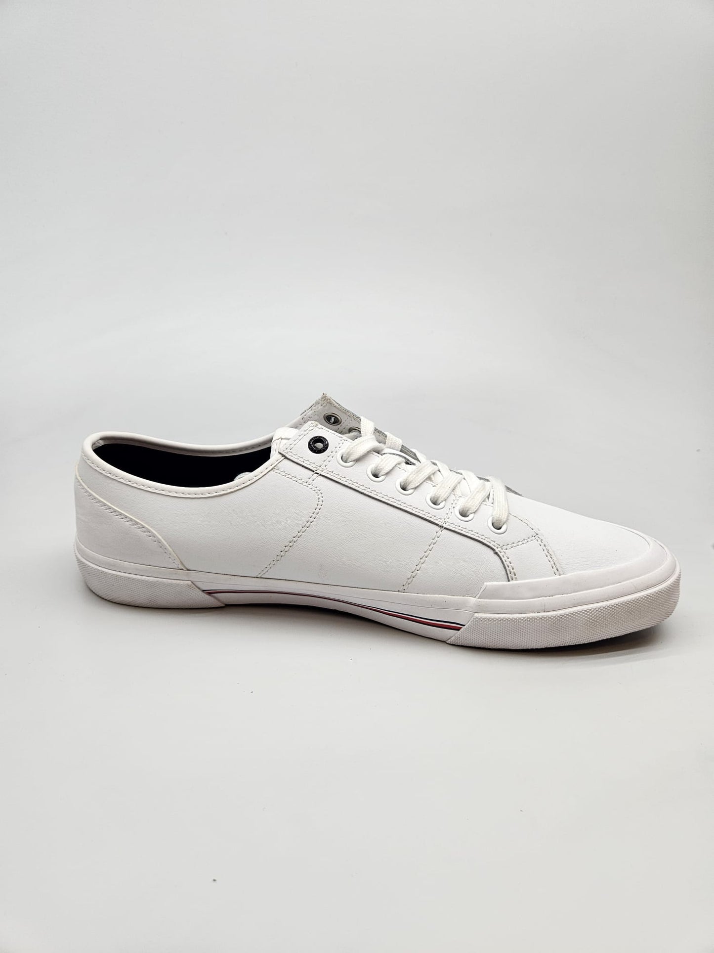 TOMMY HILFIGER NOVI ORIGINAL PATIKI BR 45