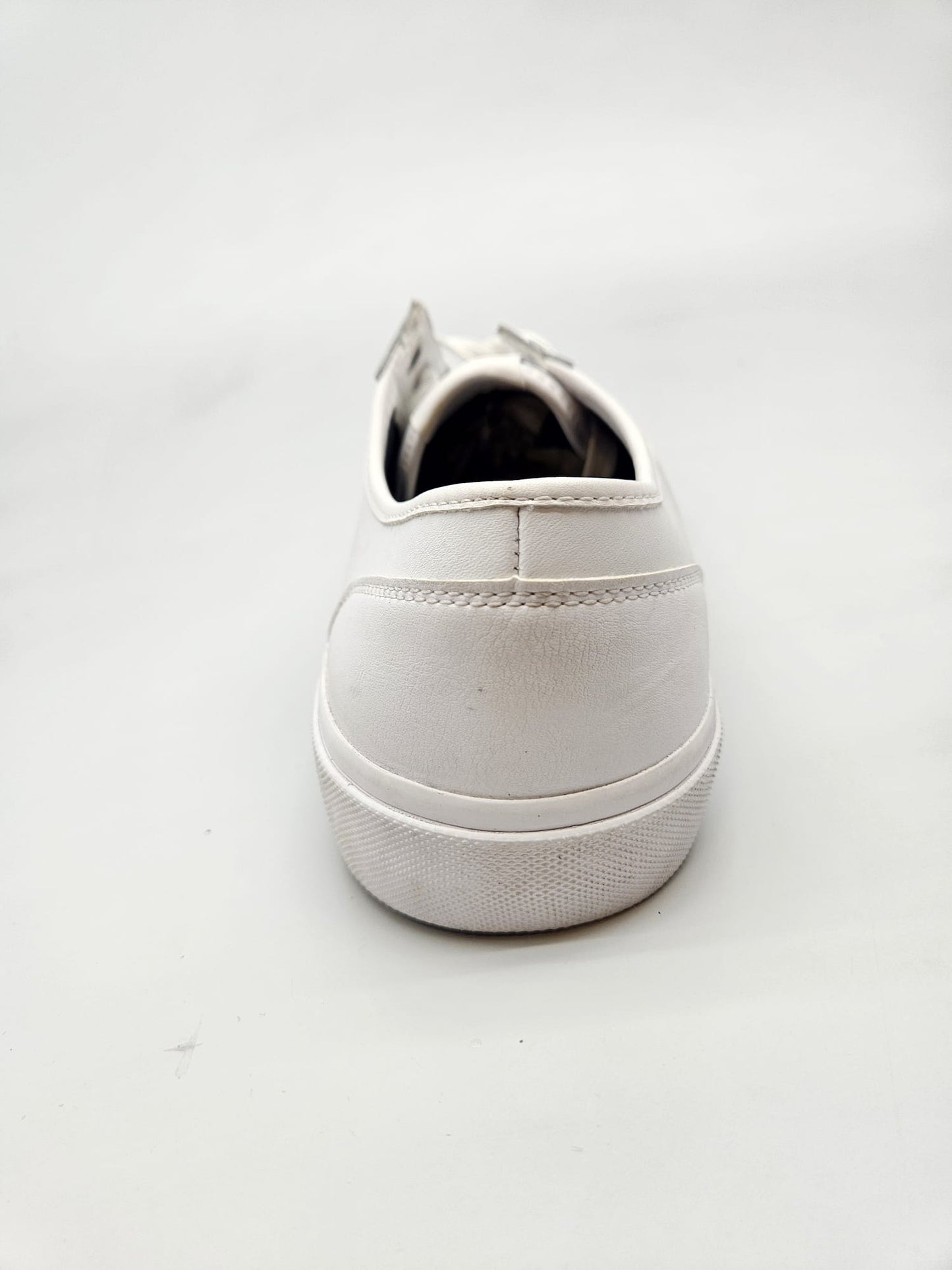 TOMMY HILFIGER NOVI ORIGINAL PATIKI BR 45