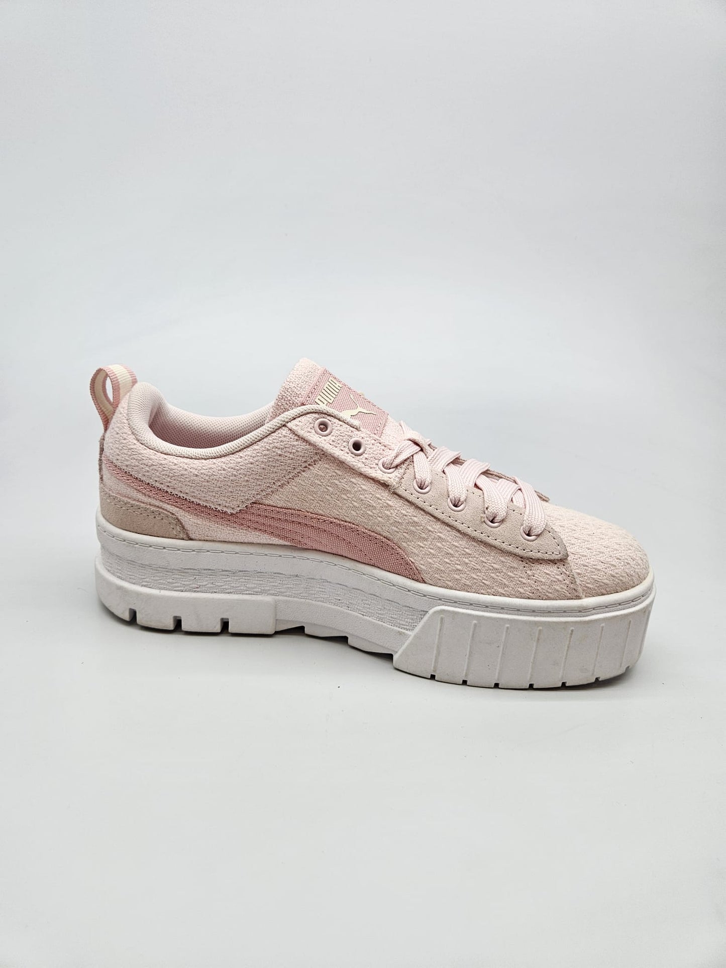 PUMA NOVI ORIGINAL PATIKI BR 38.5