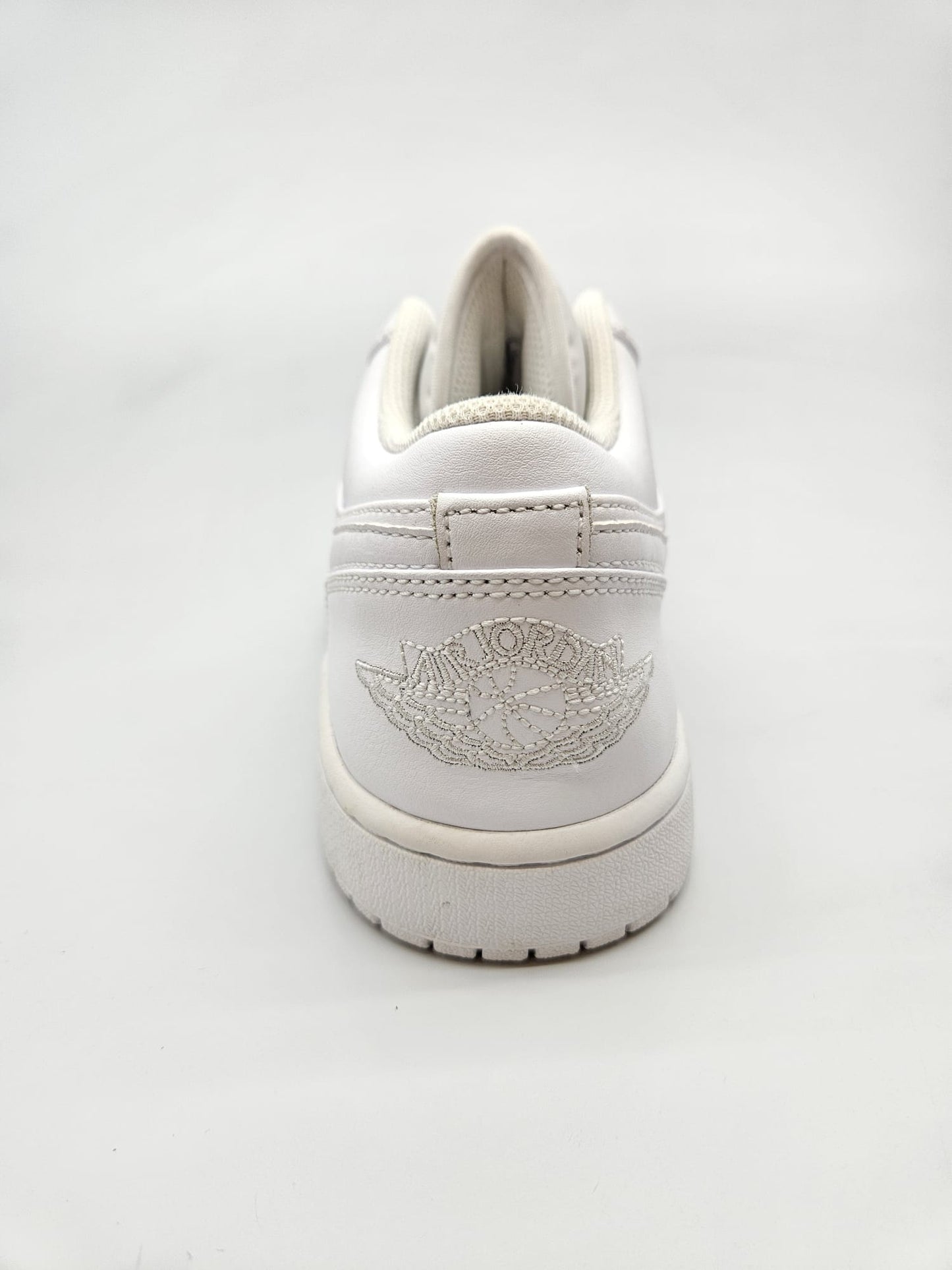 NIKE JORDAN ORIGINAL PATIKI BR 44.5