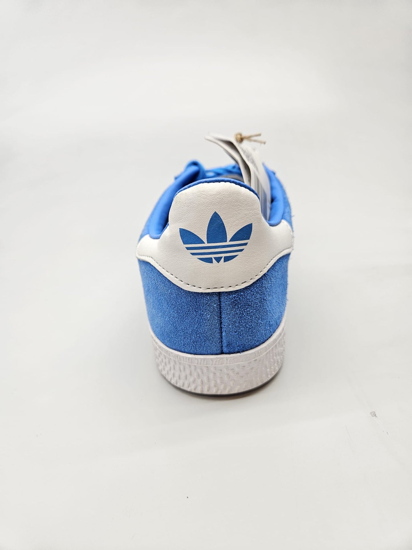 ADIDAS GAZZELE NOVI ORIGINAL PATIKI BR 38