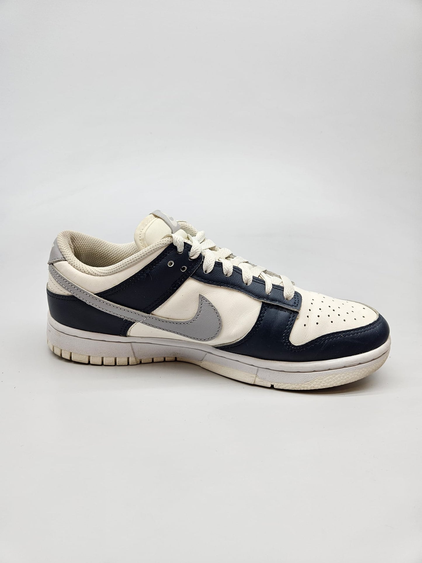 NIKE ORIGINAL PATIKI BR 39