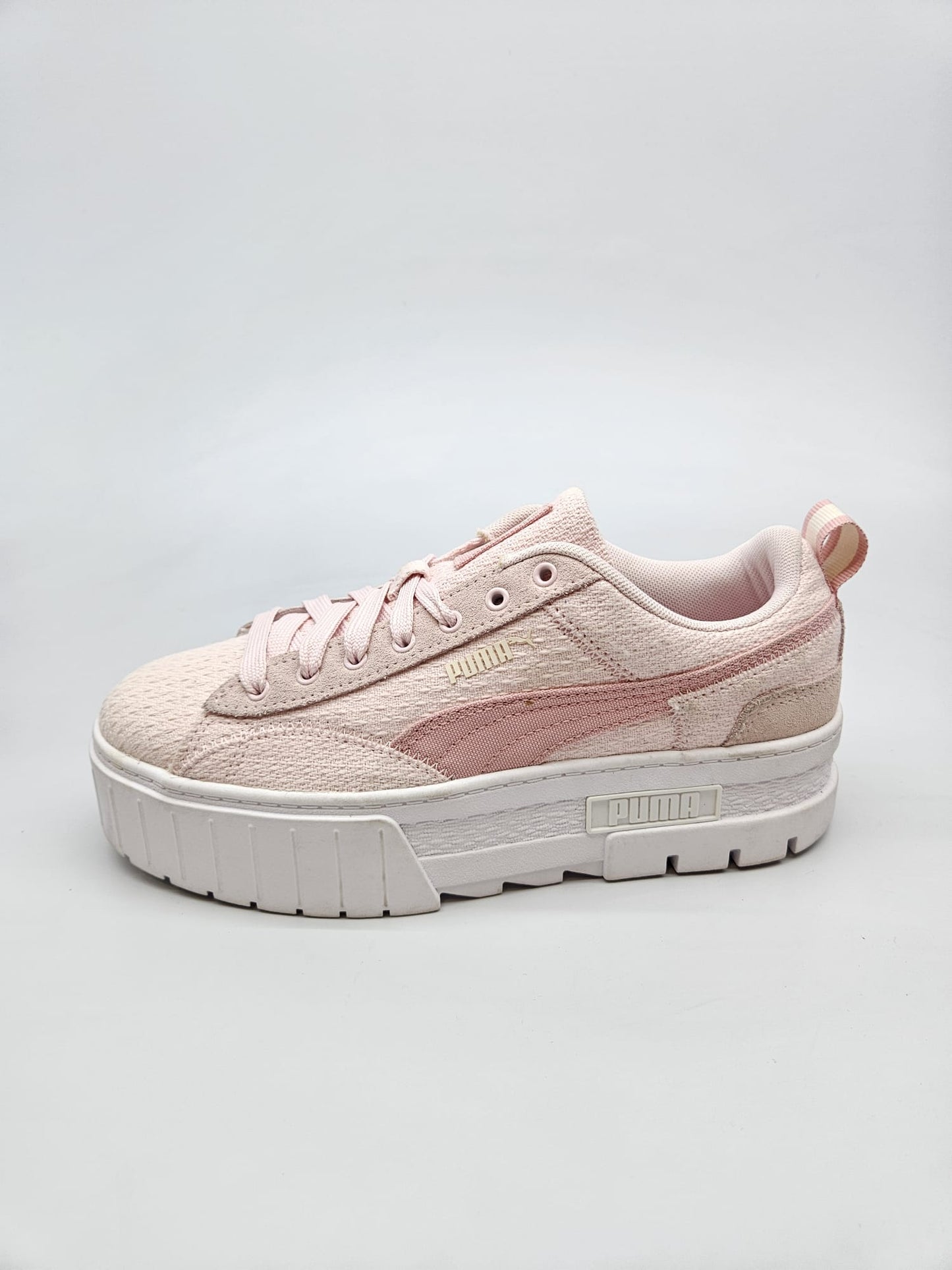 PUMA NOVI ORIGINAL PATIKI BR 38.5