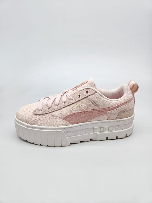 PUMA NOVI ORIGINAL PATIKI BR 38.5