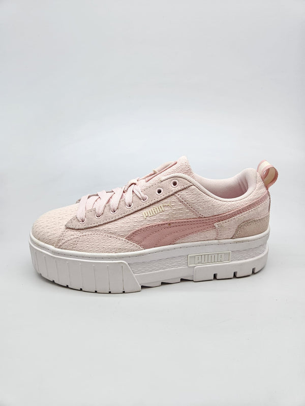 PUMA NOVI ORIGINAL PATIKI BR 38.5