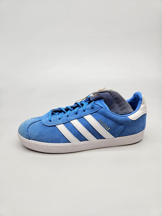 ADIDAS GAZZELE NOVI ORIGINAL PATIKI BR 38
