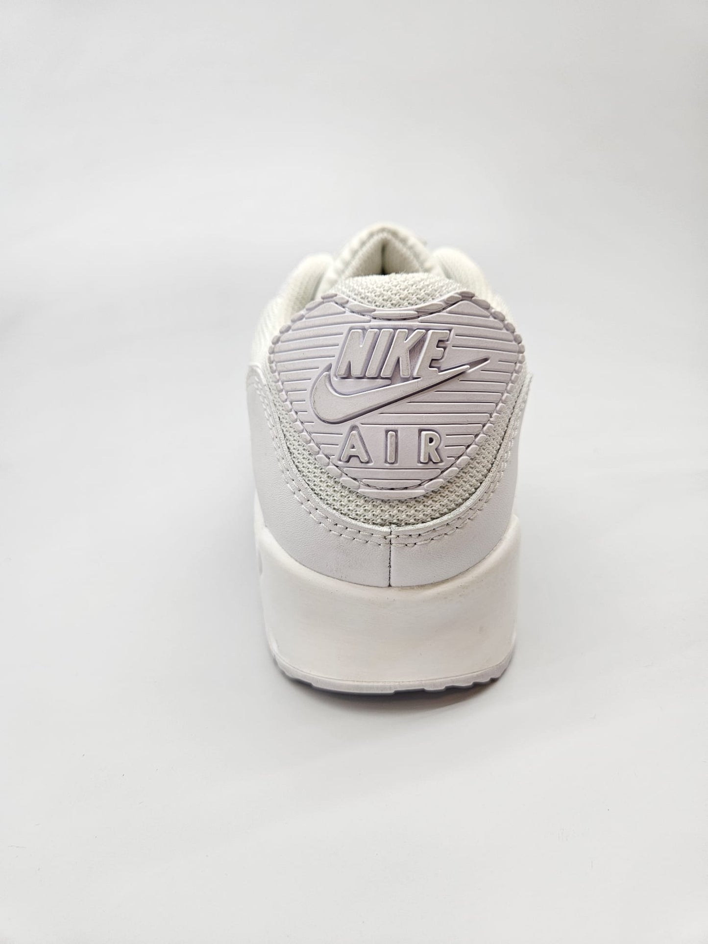 NIKE AIRMAX NOVI ORIGINAL PATIKI BR 42.5