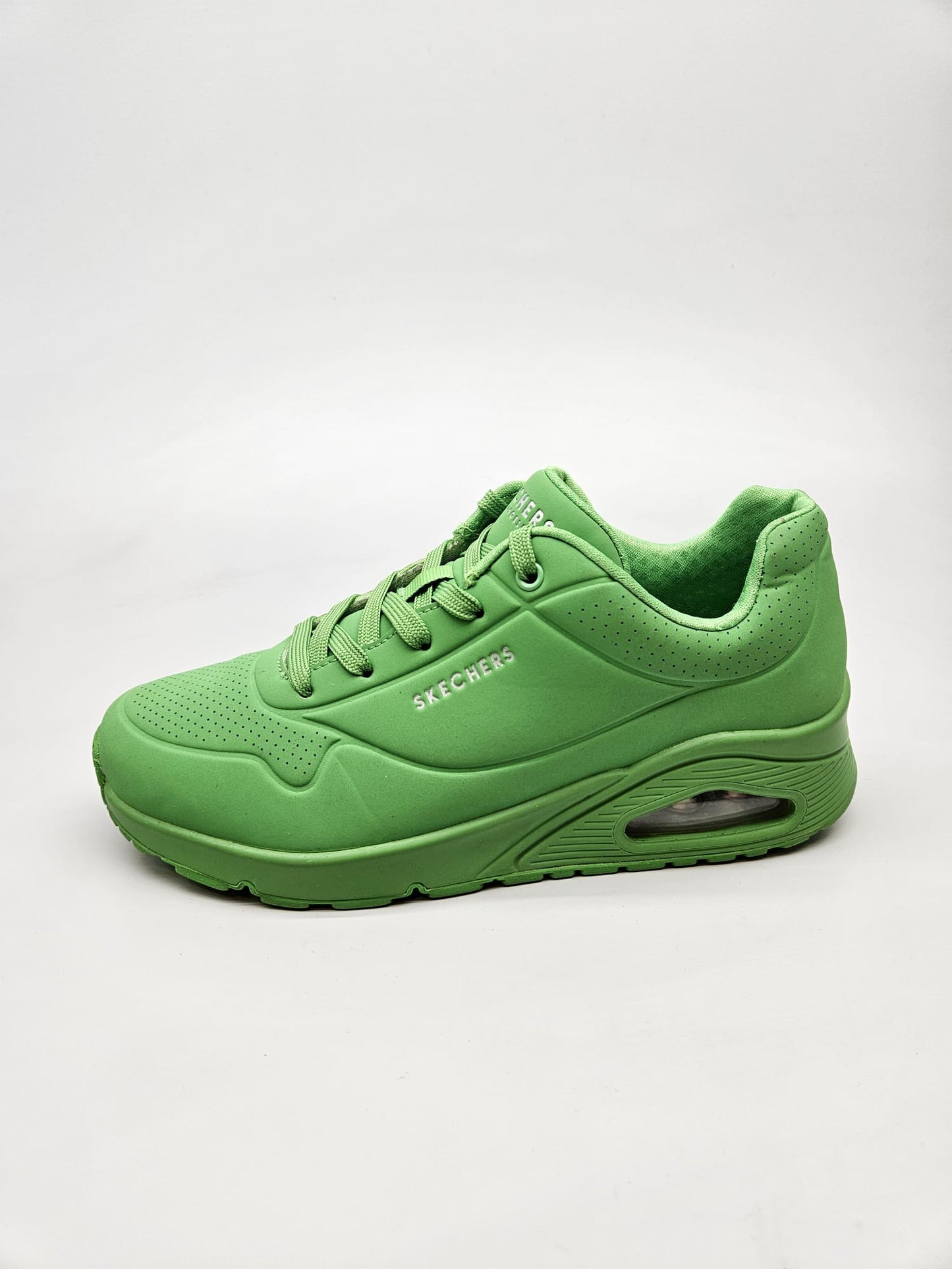 SKECHERS MEMORY ORIGINAL PATIKI BR 39