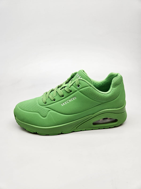 SKECHERS MEMORY ORIGINAL PATIKI BR 39