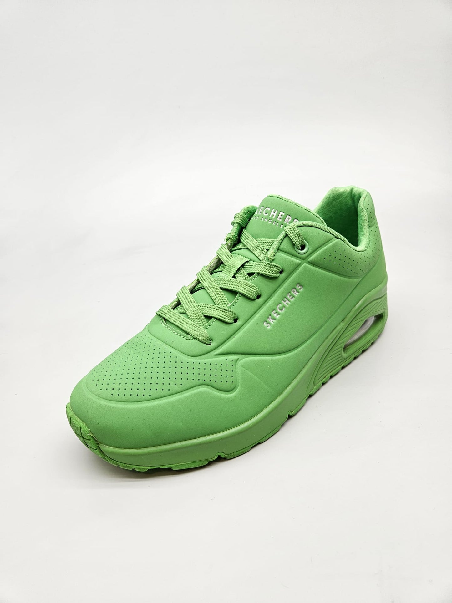 SKECHERS MEMORY ORIGINAL PATIKI BR 39