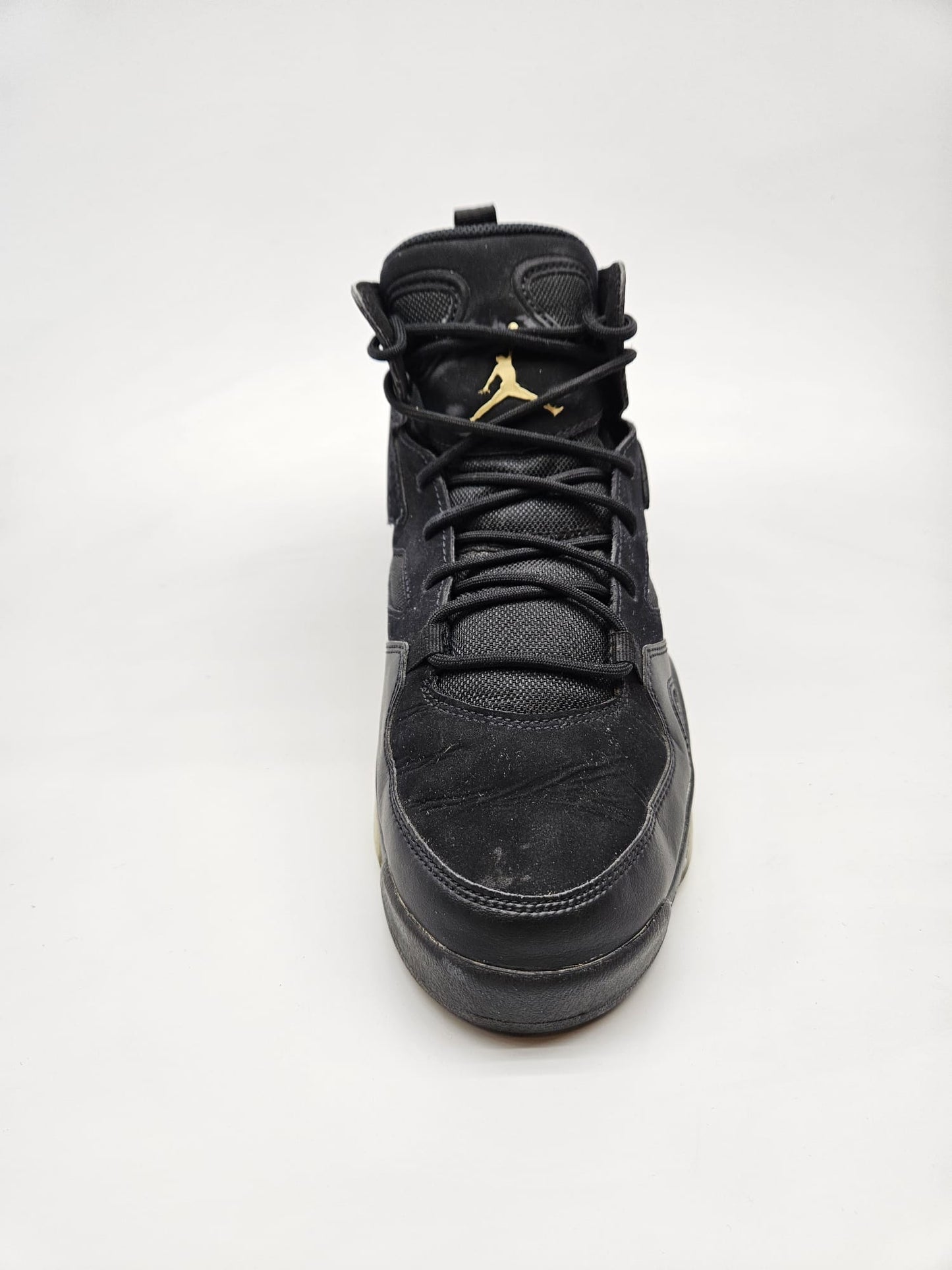 NIKE JORDAN ORIGINAL PATIKI BR 42.5
