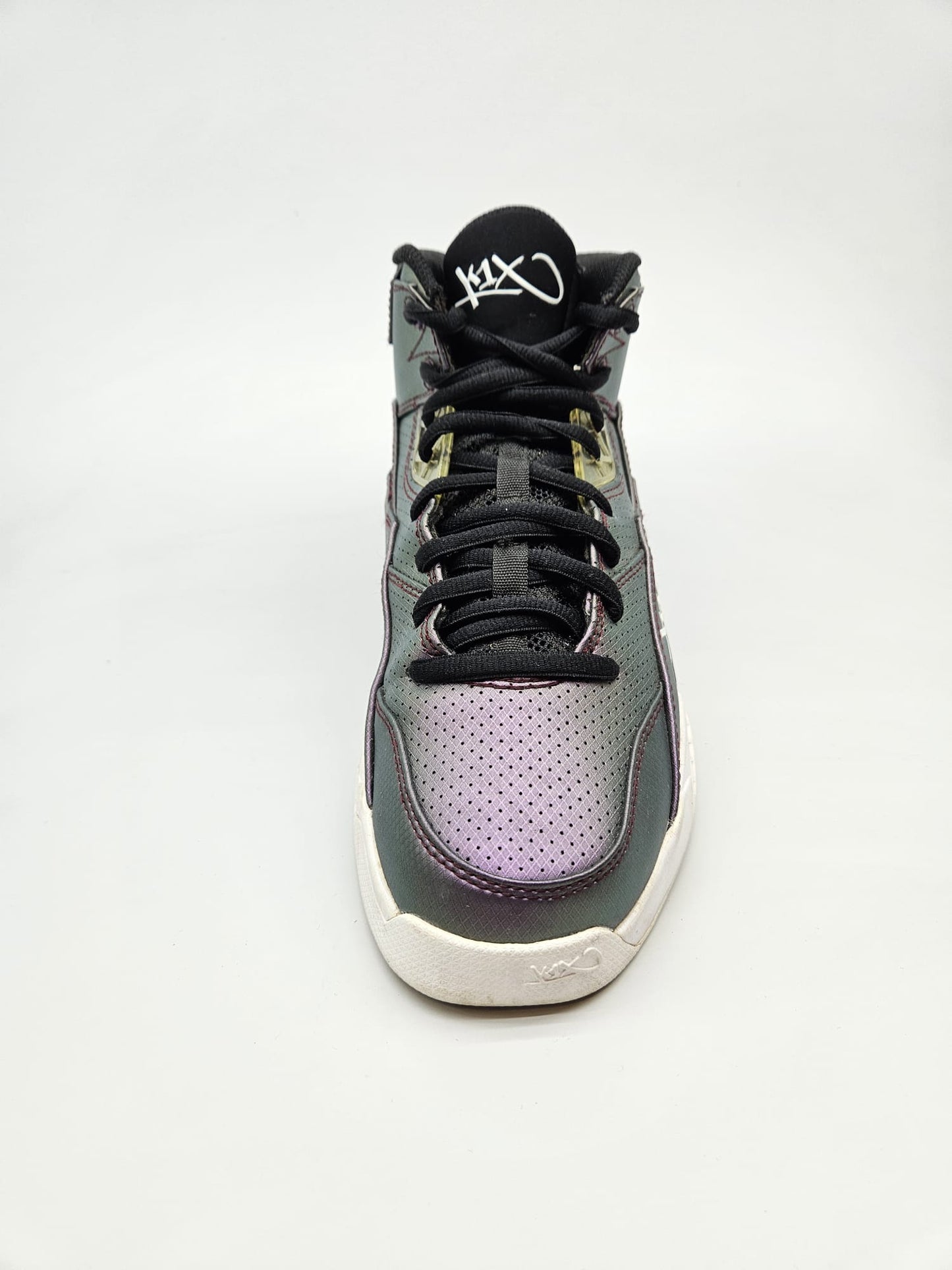 KIX ORIGINAL PATIKI BR 42.5