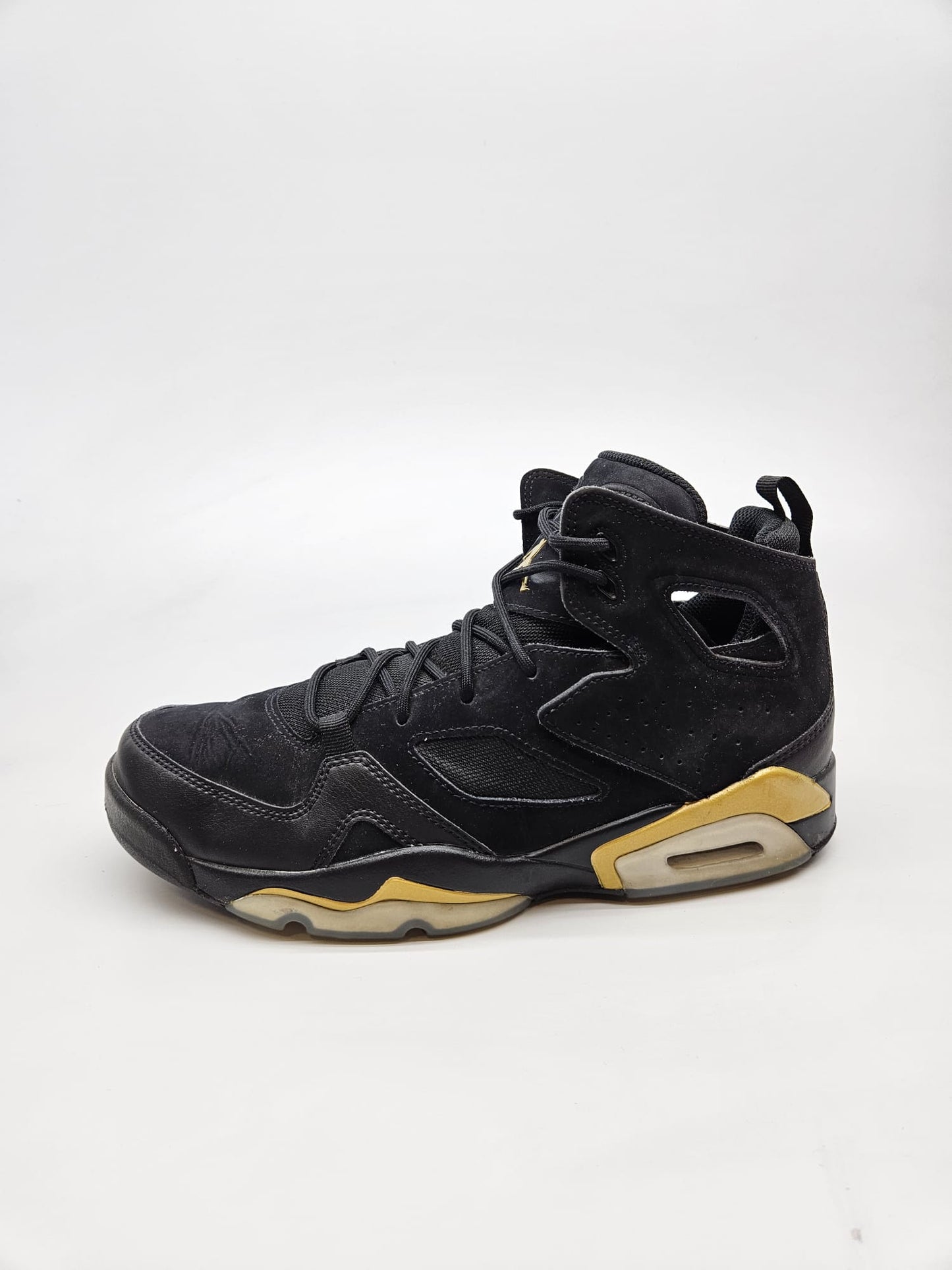 NIKE JORDAN ORIGINAL PATIKI BR 42.5