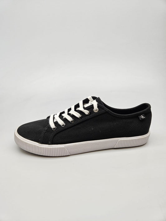CALVIN KLEIN NOVI ORIGINAL PATIKI BR 41