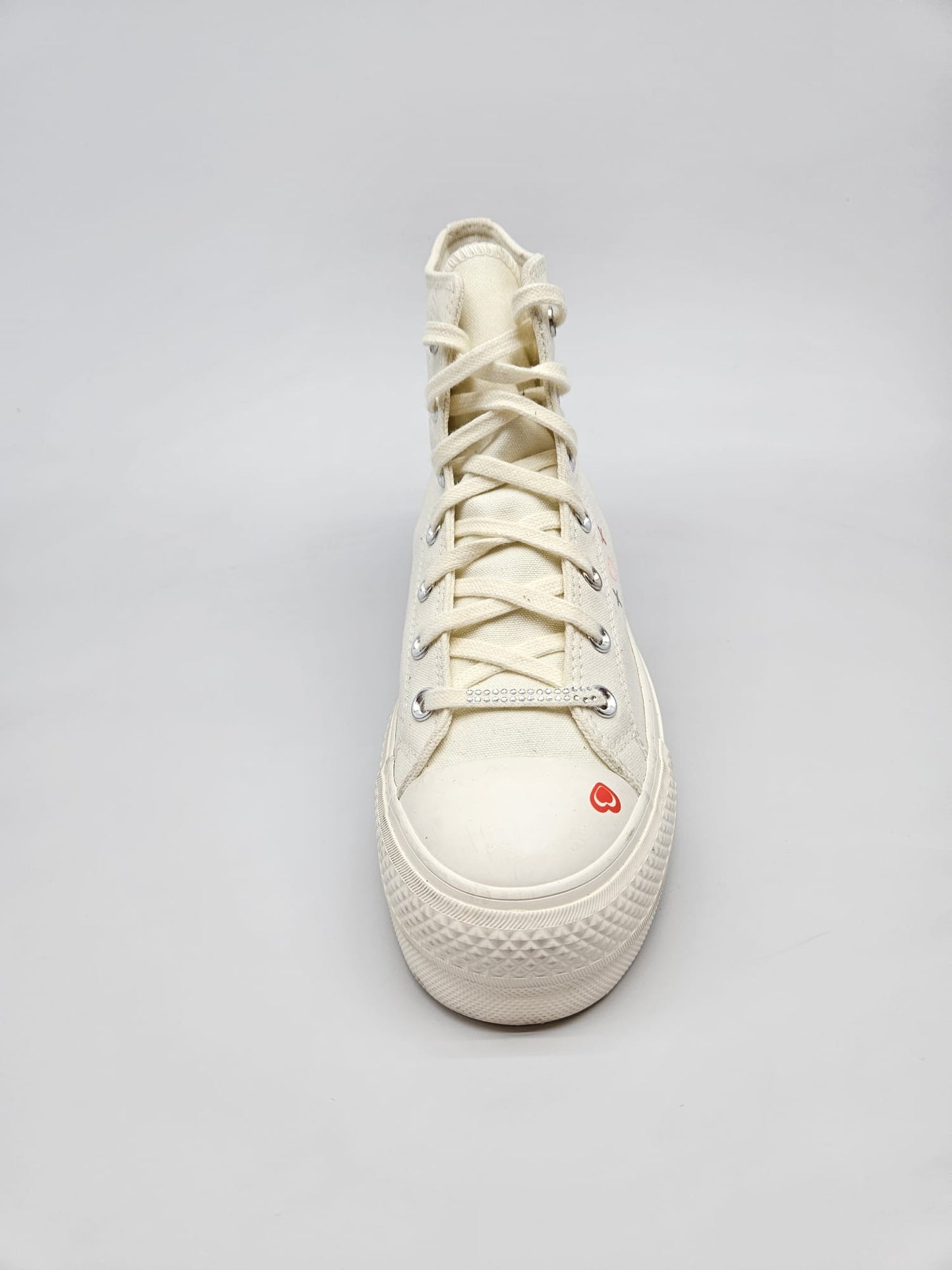 CONVERSE ORIGINAL PATIKI BR 41