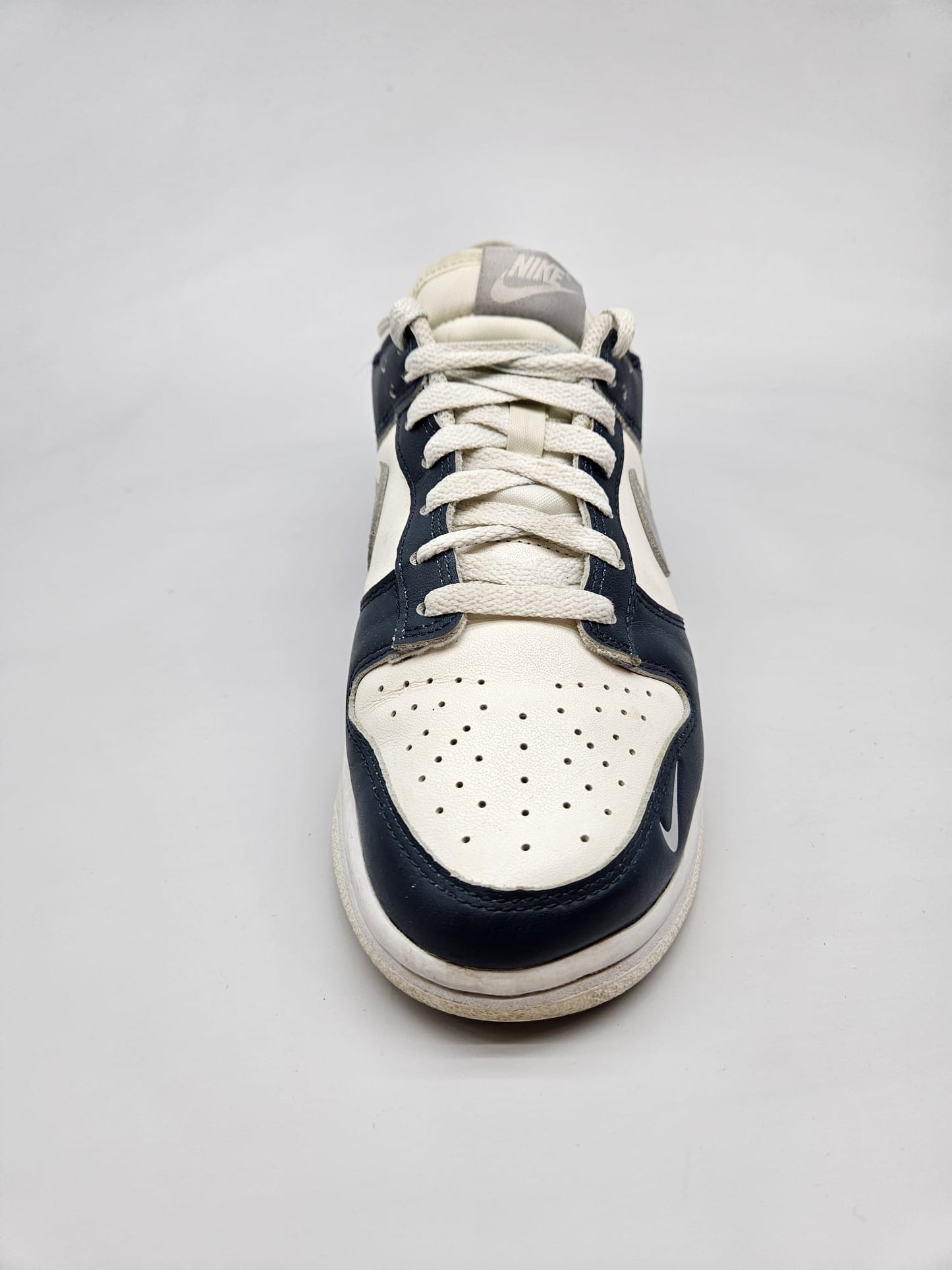 NIKE ORIGINAL PATIKI BR 39