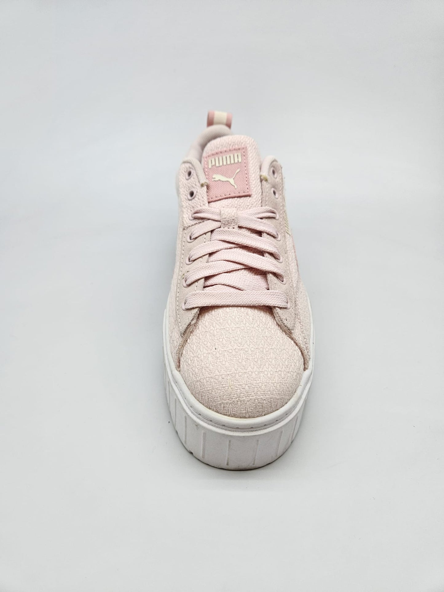 PUMA NOVI ORIGINAL PATIKI BR 38.5
