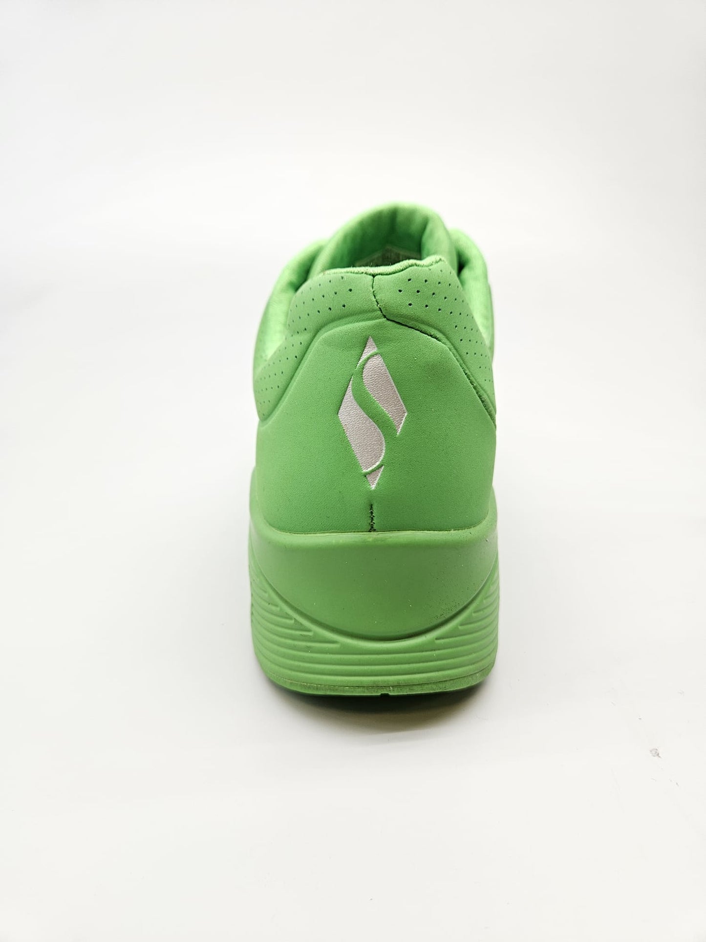 SKECHERS MEMORY ORIGINAL PATIKI BR 39