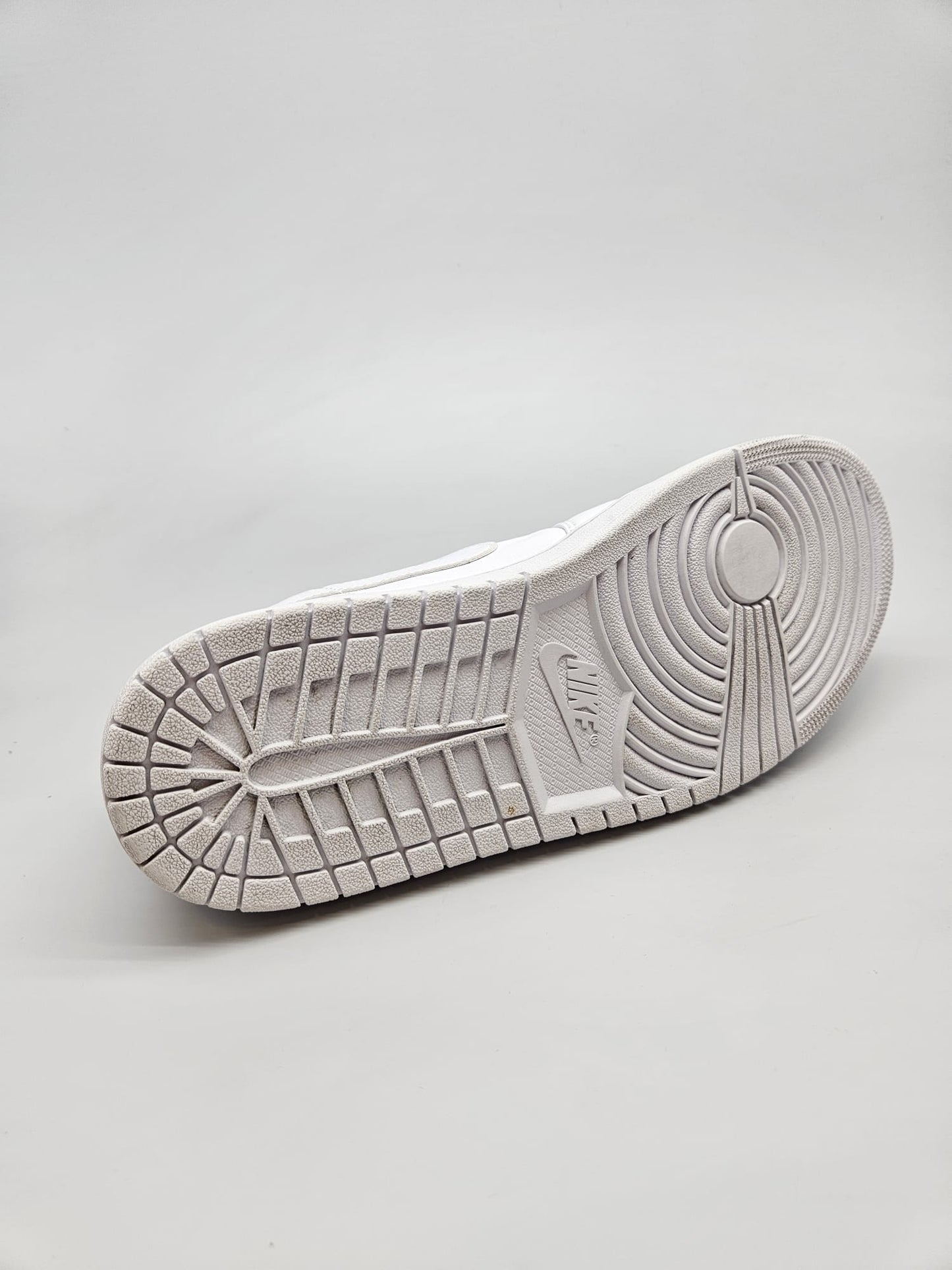 NIKE JORDAN ORIGINAL PATIKI BR 44.5