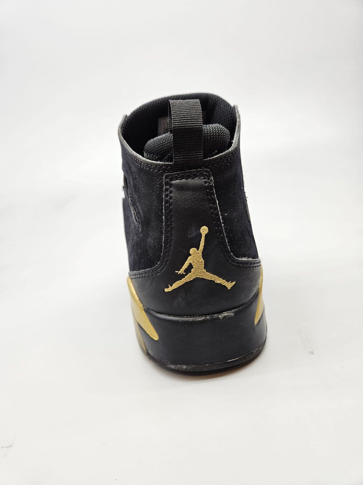 NIKE JORDAN ORIGINAL PATIKI BR 42.5