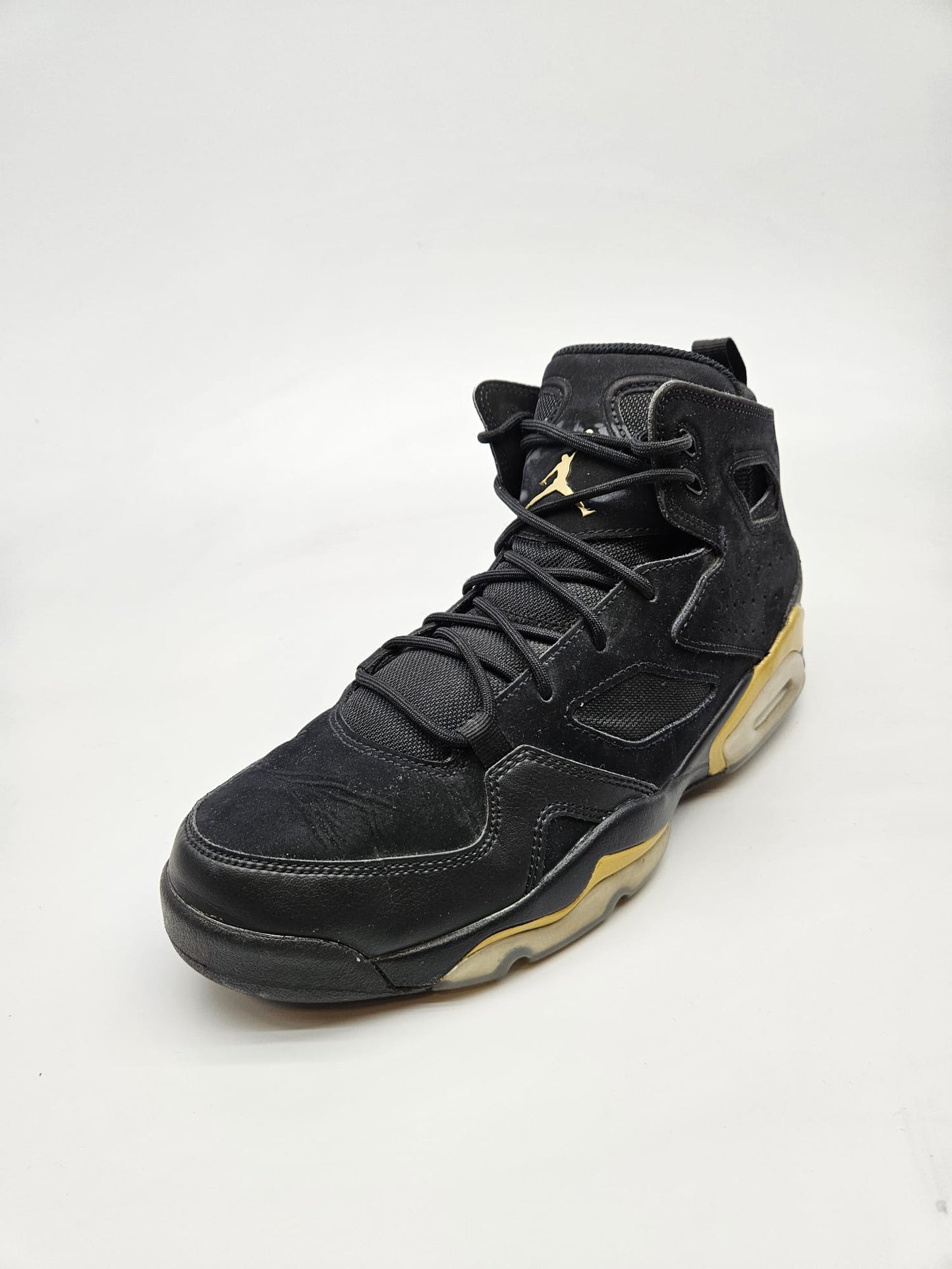 NIKE JORDAN ORIGINAL PATIKI BR 42.5