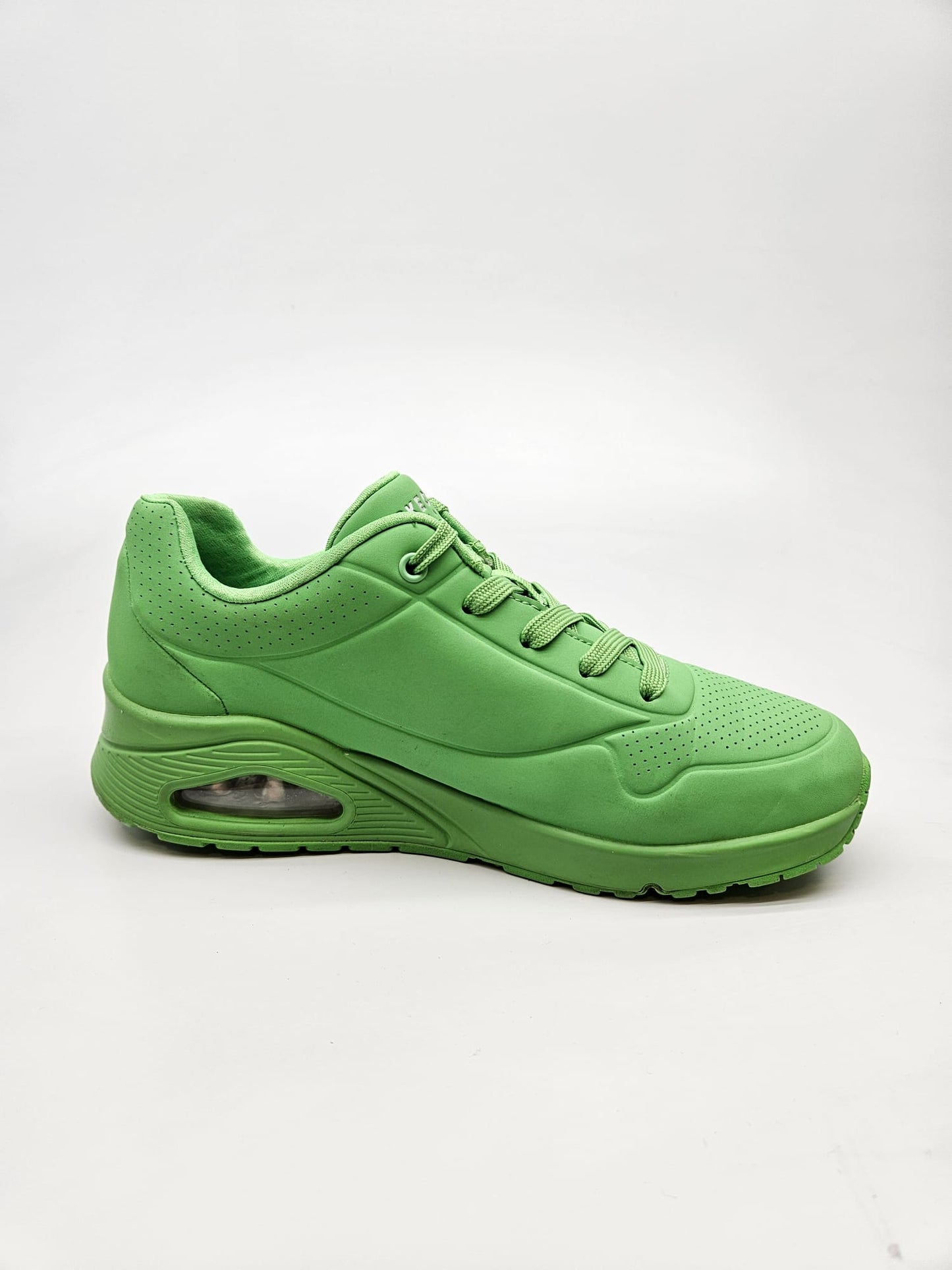 SKECHERS MEMORY ORIGINAL PATIKI BR 39