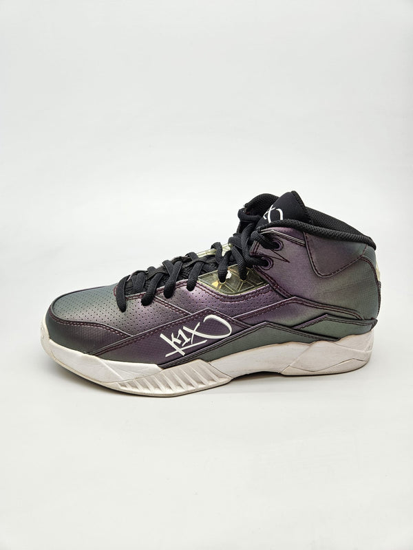 KIX ORIGINAL PATIKI BR 44