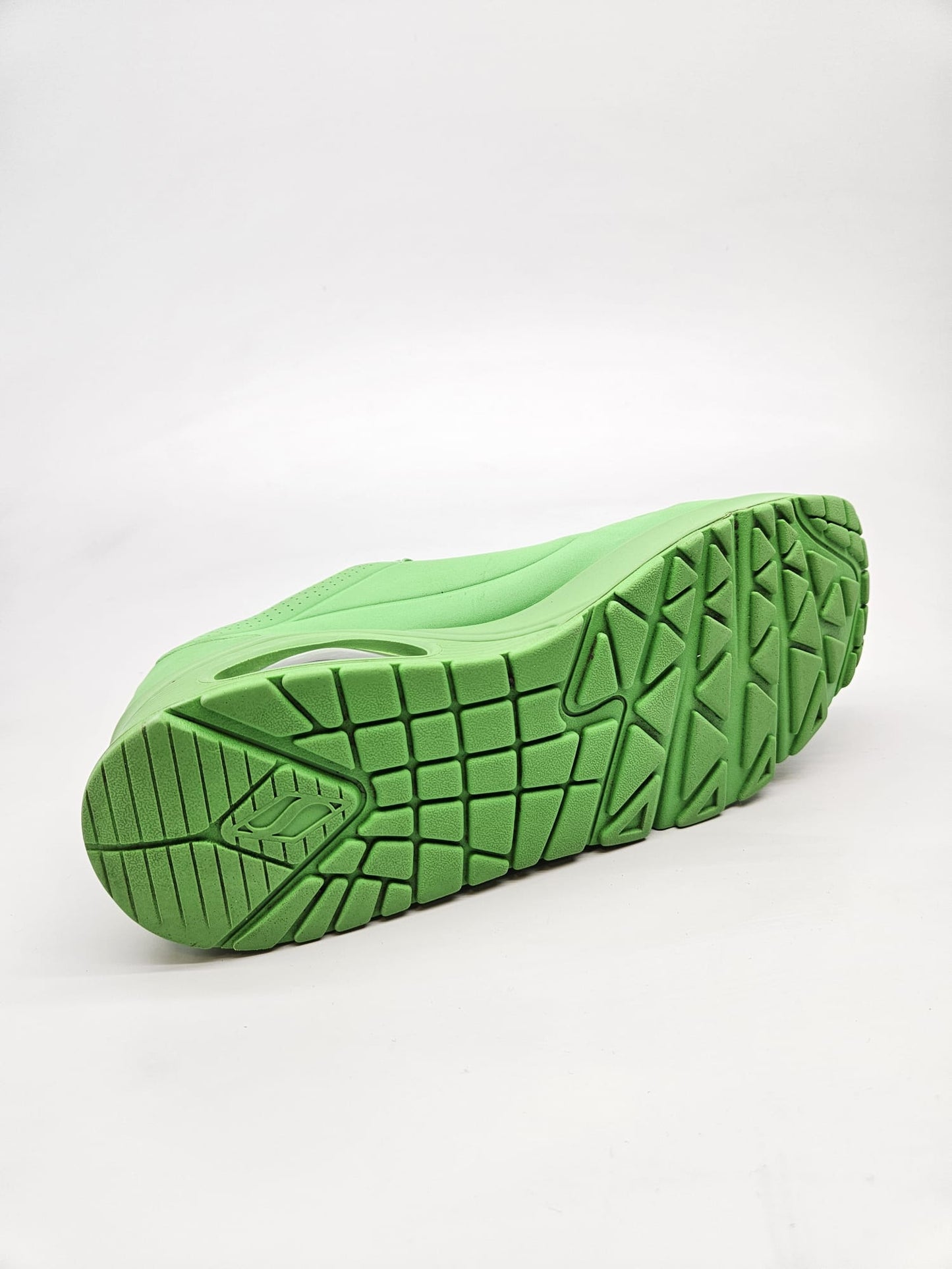 SKECHERS MEMORY ORIGINAL PATIKI BR 39