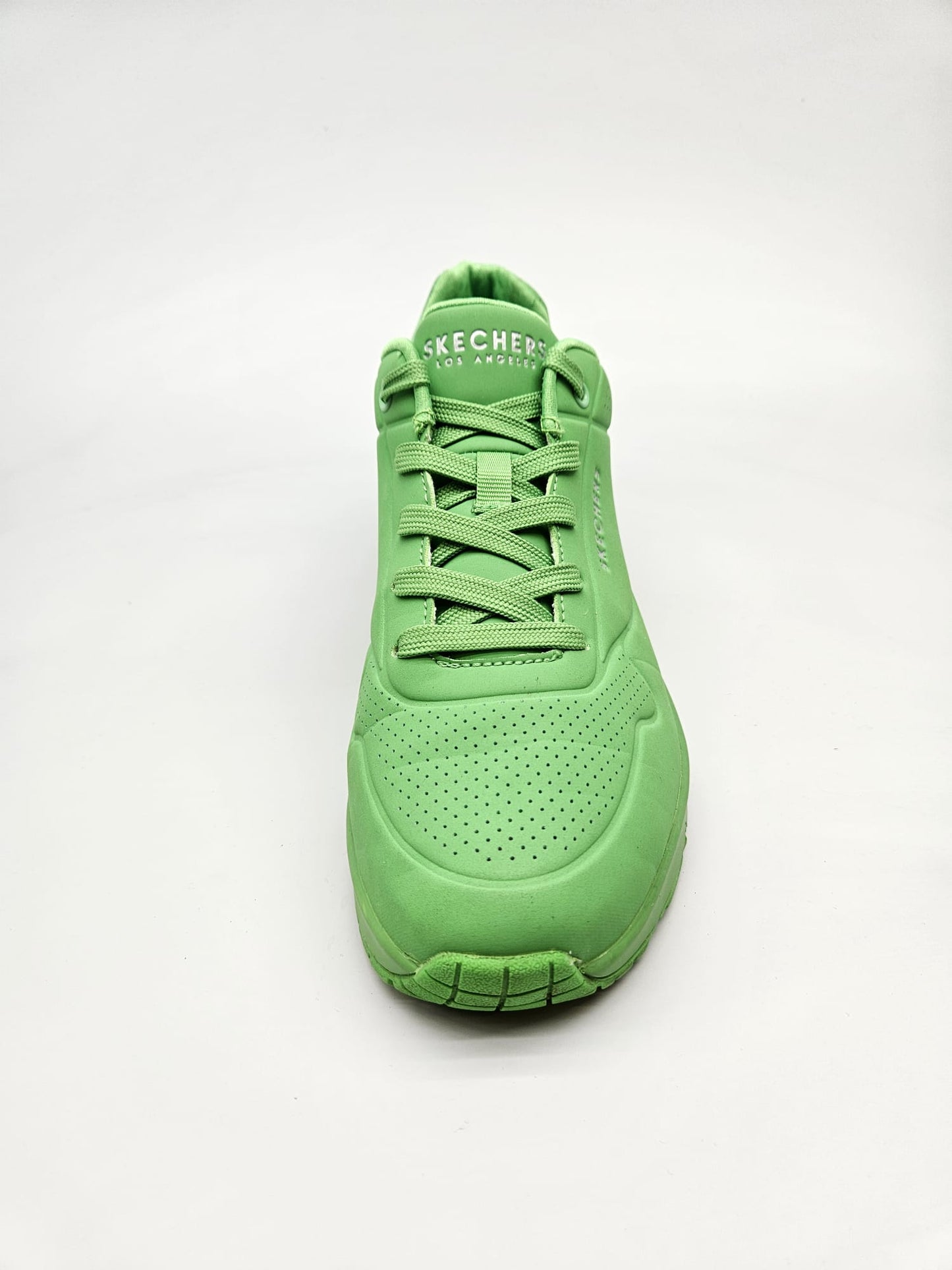 SKECHERS MEMORY ORIGINAL PATIKI BR 39