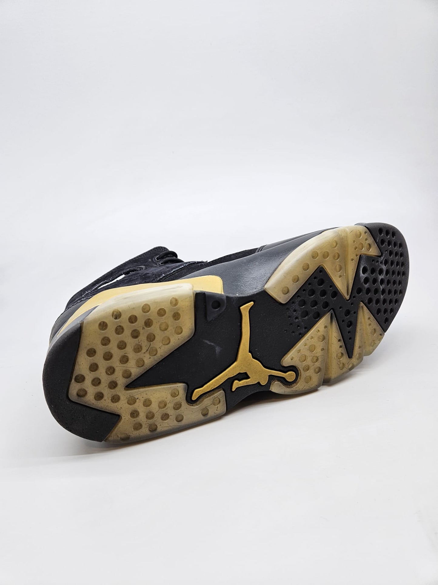 NIKE JORDAN ORIGINAL PATIKI BR 42.5