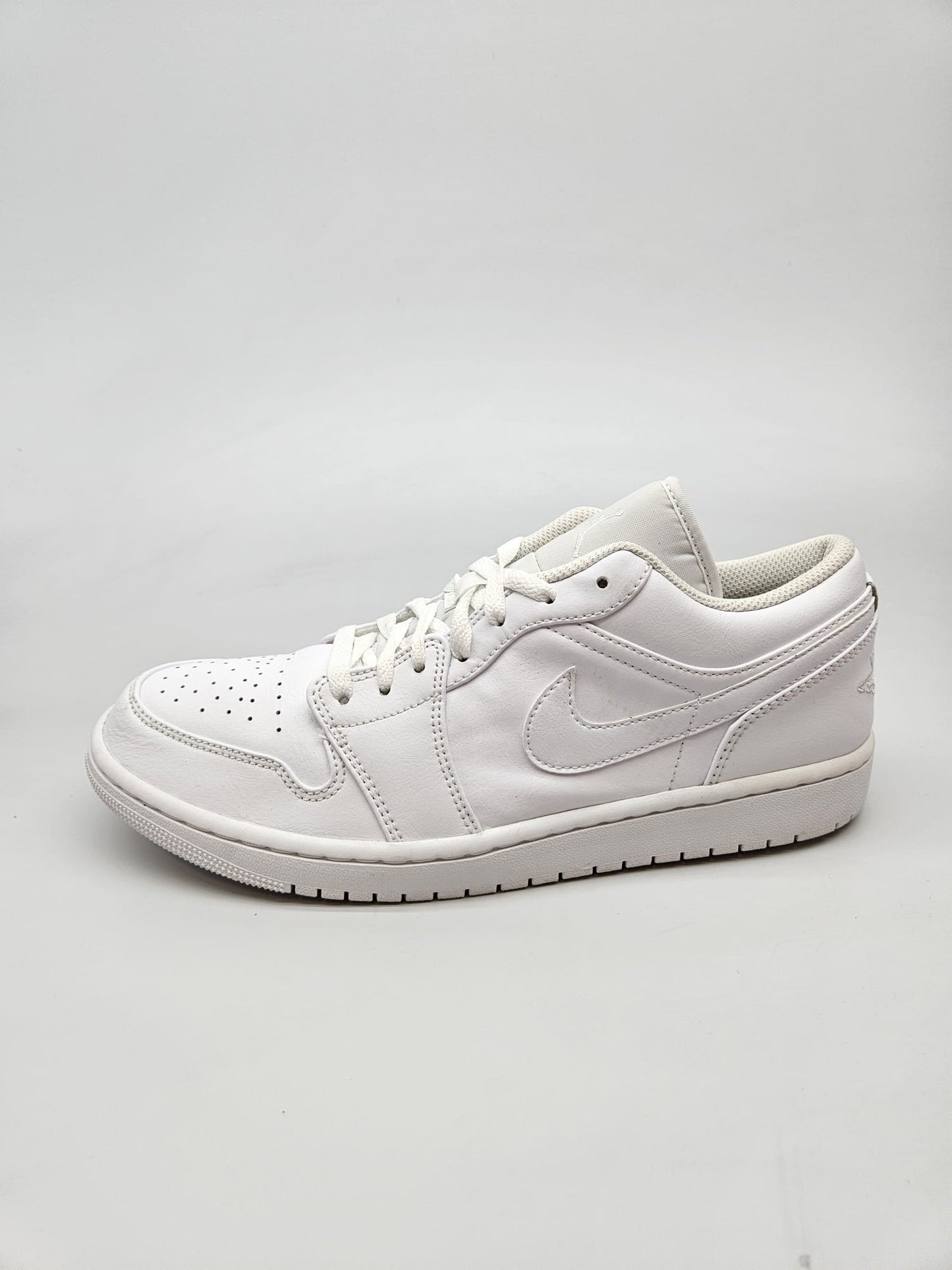 NIKE JORDAN ORIGINAL PATIKI BR 44.5