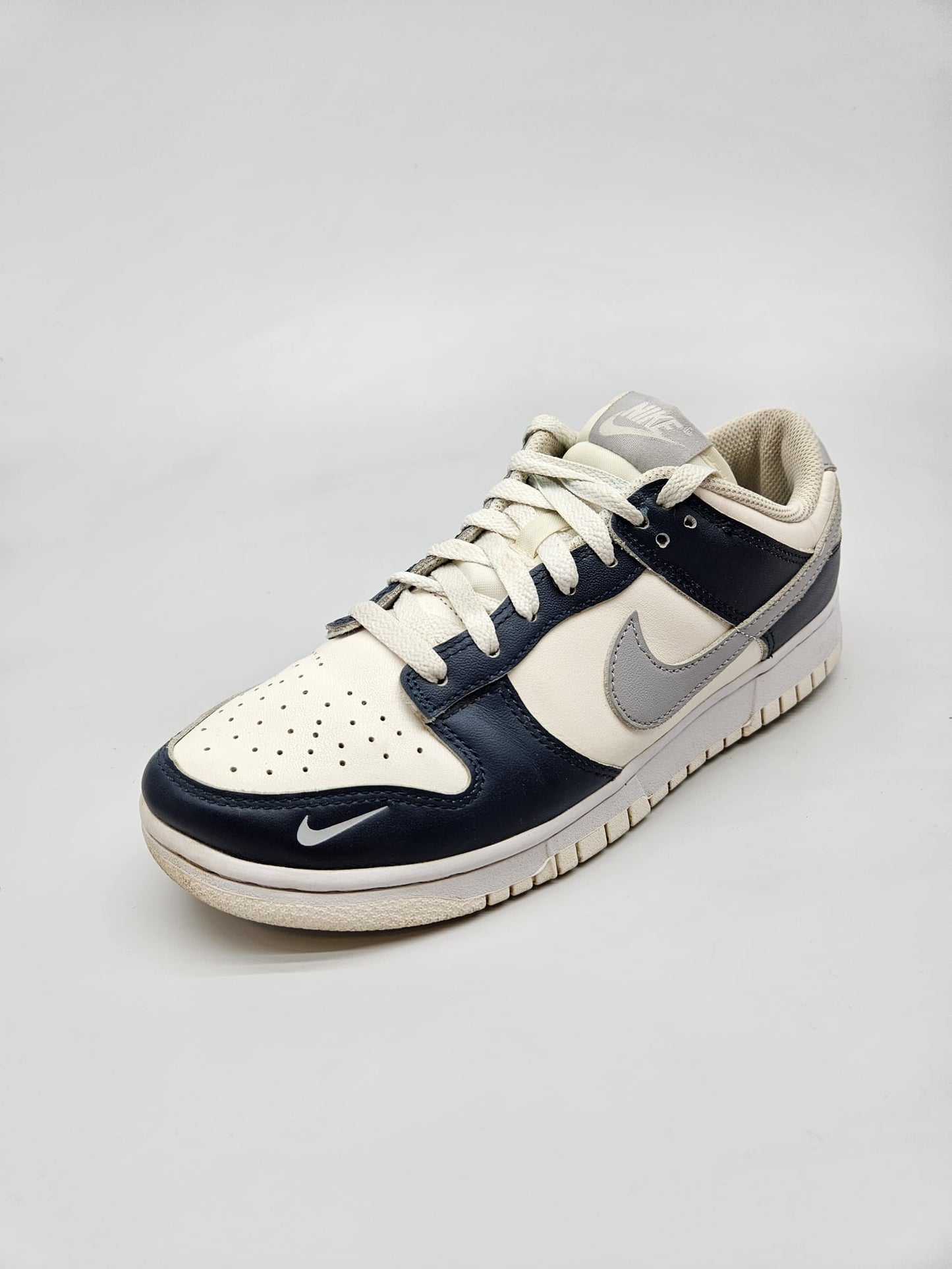 NIKE ORIGINAL PATIKI BR 39
