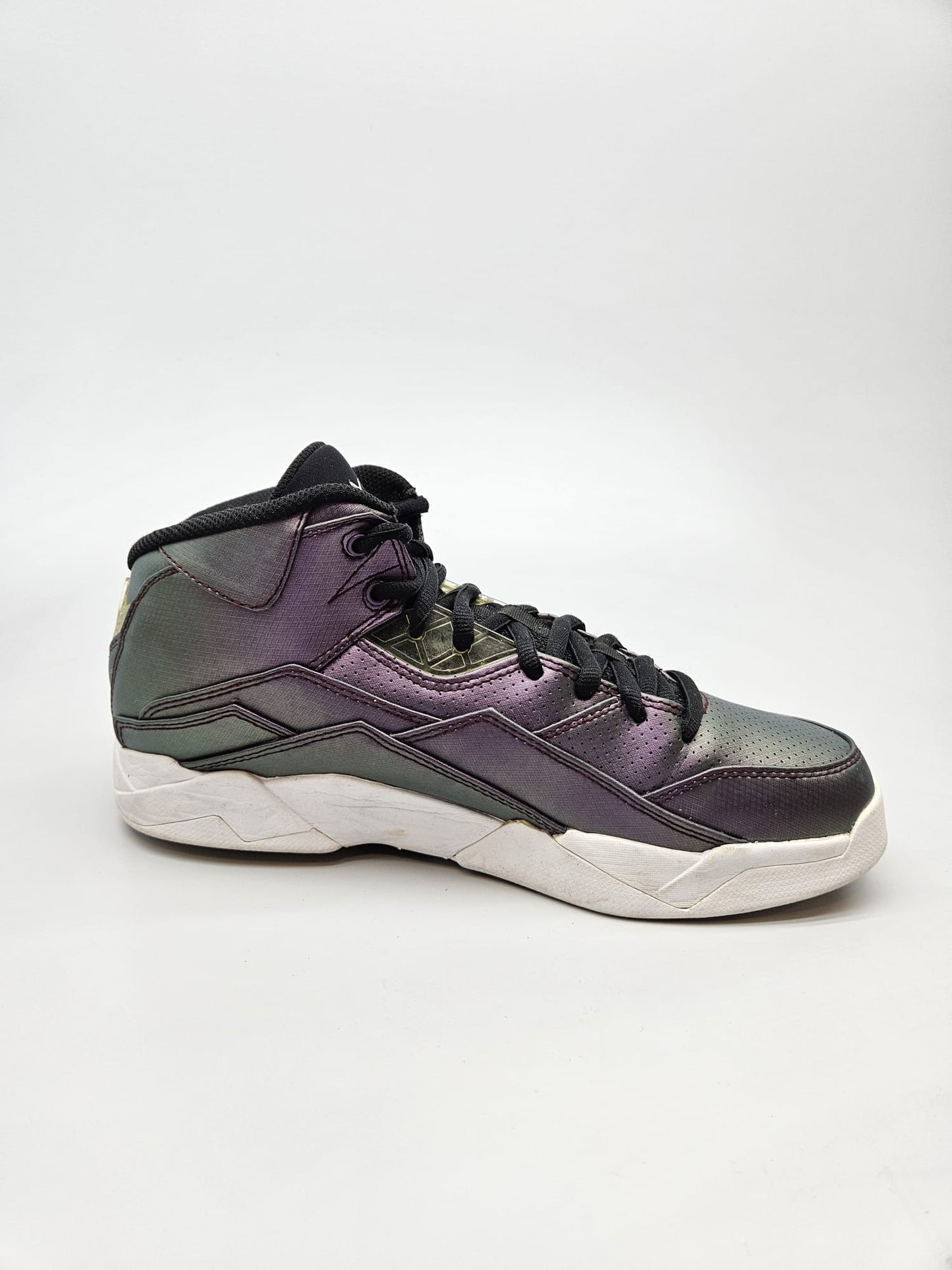 KIX ORIGINAL PATIKI BR 42.5