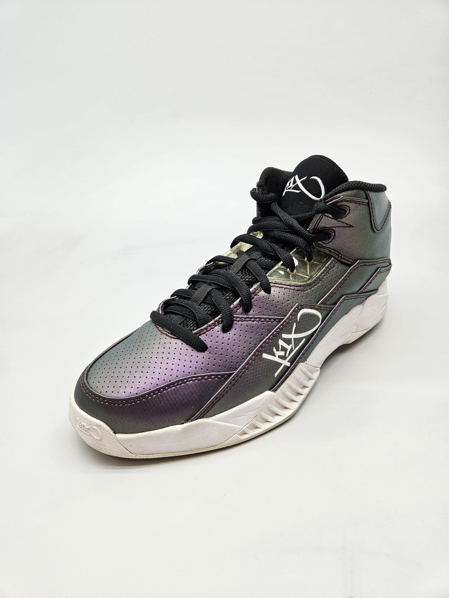 KIX ORIGINAL PATIKI BR 42.5