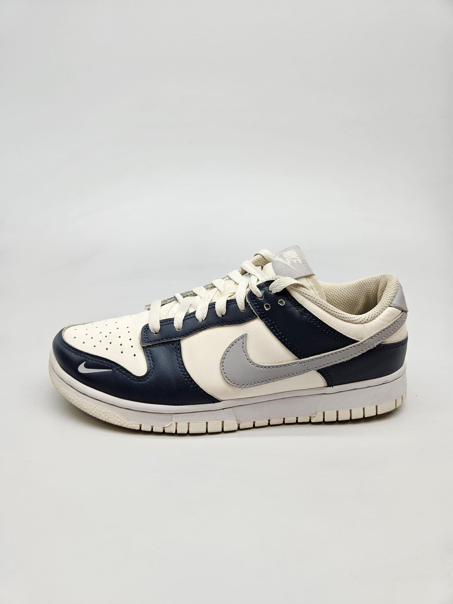 NIKE ORIGINAL PATIKI BR 39
