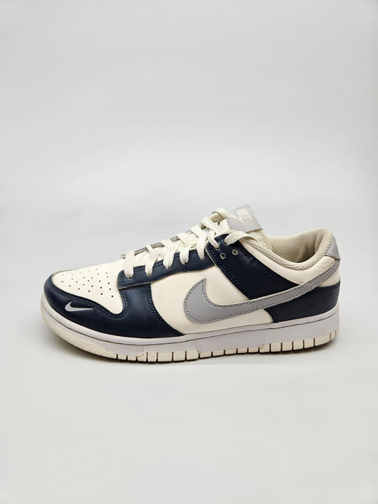 NIKE ORIGINAL PATIKI BR 39