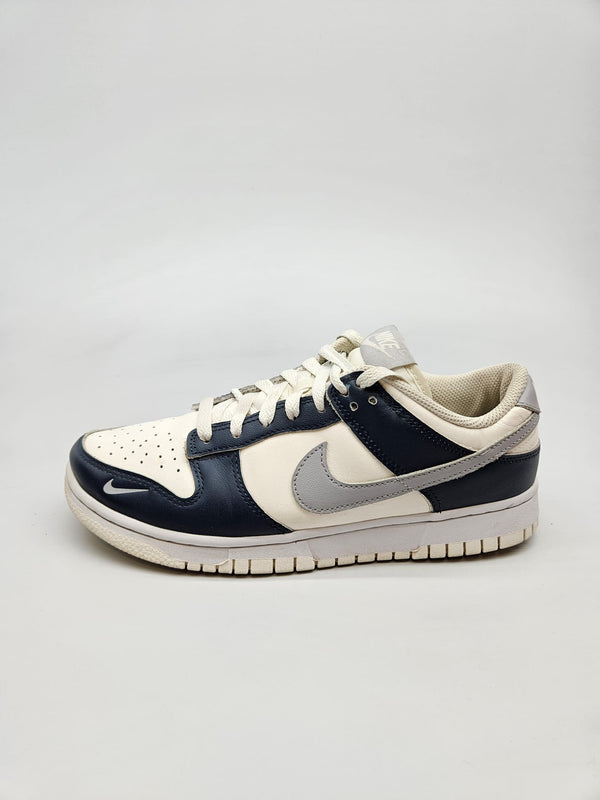 NIKE ORIGINAL PATIKI BR 39