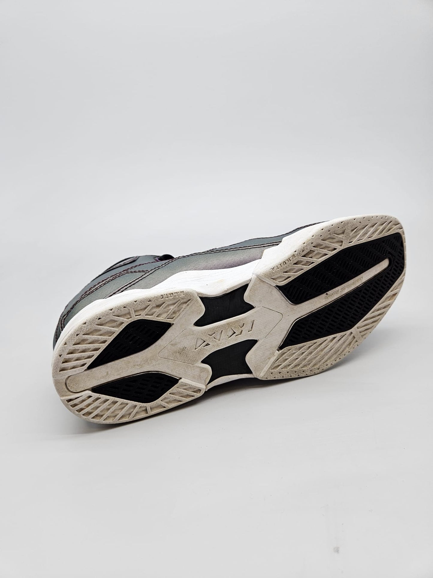 KIX ORIGINAL PATIKI BR 42.5