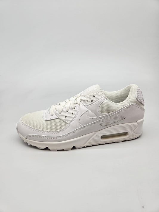NIKE AIRMAX NOVI ORIGINAL PATIKI BR 42.5