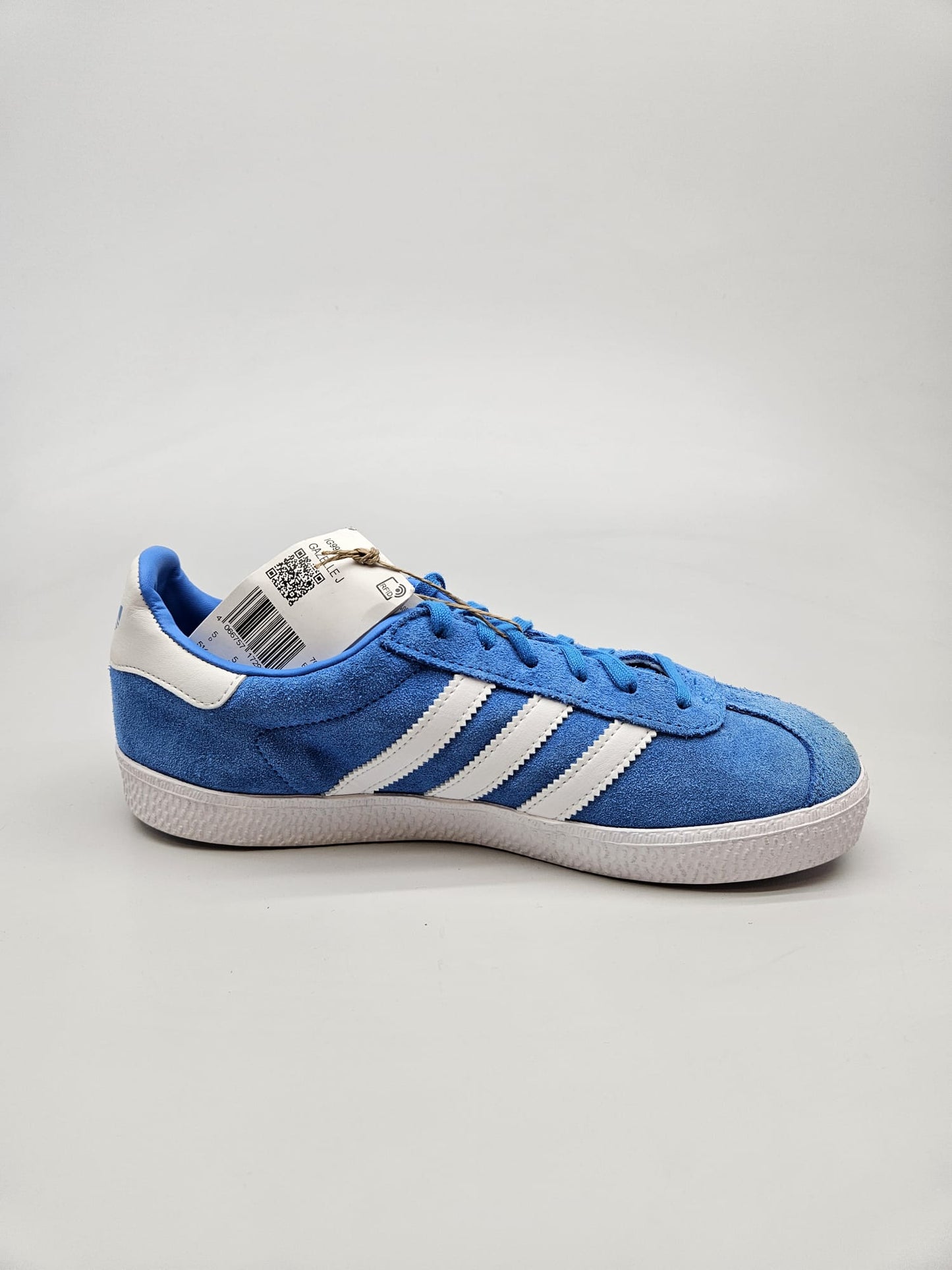 ADIDAS GAZZELE NOVI ORIGINAL PATIKI BR 38