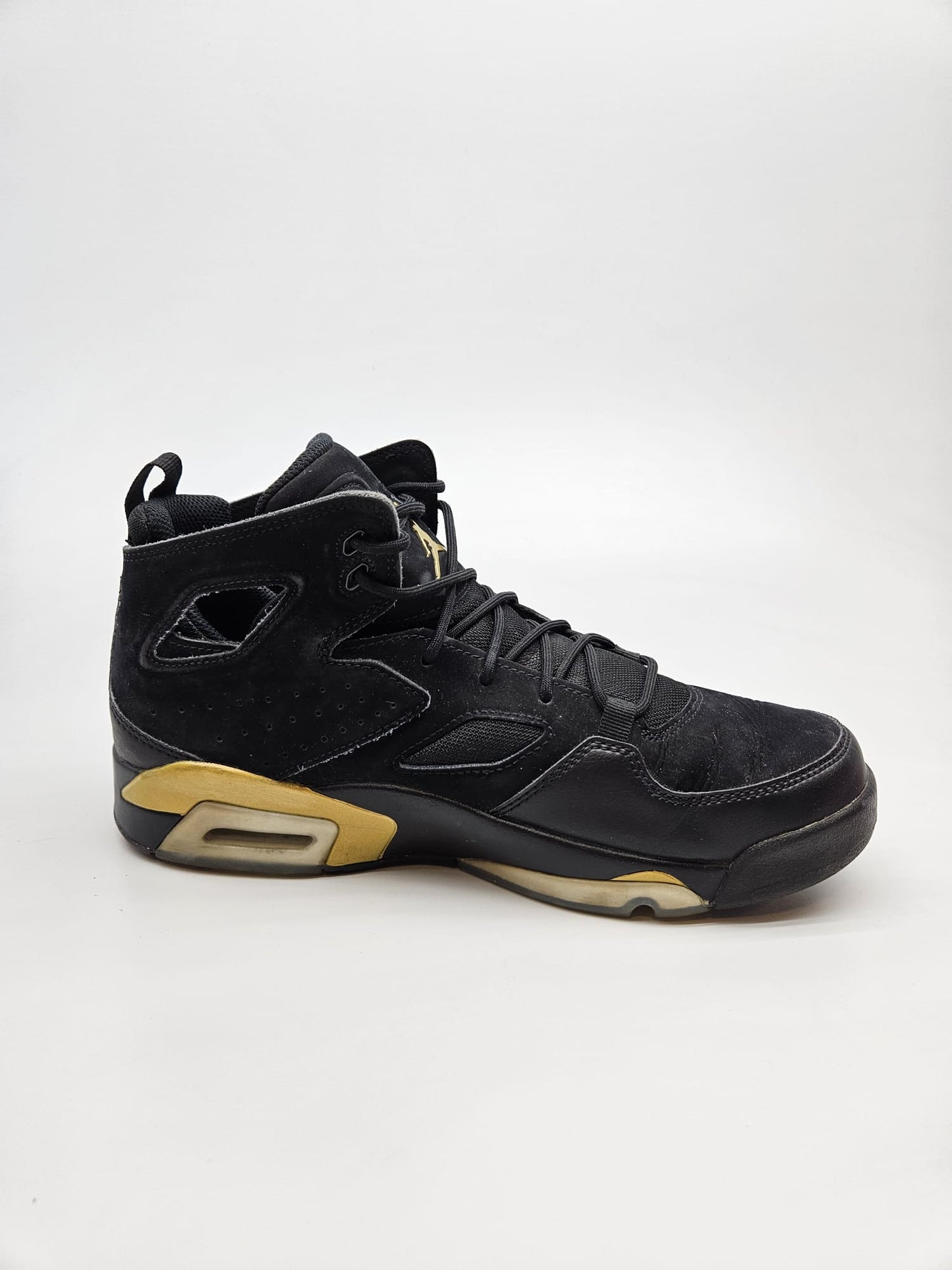 NIKE JORDAN ORIGINAL PATIKI BR 42.5