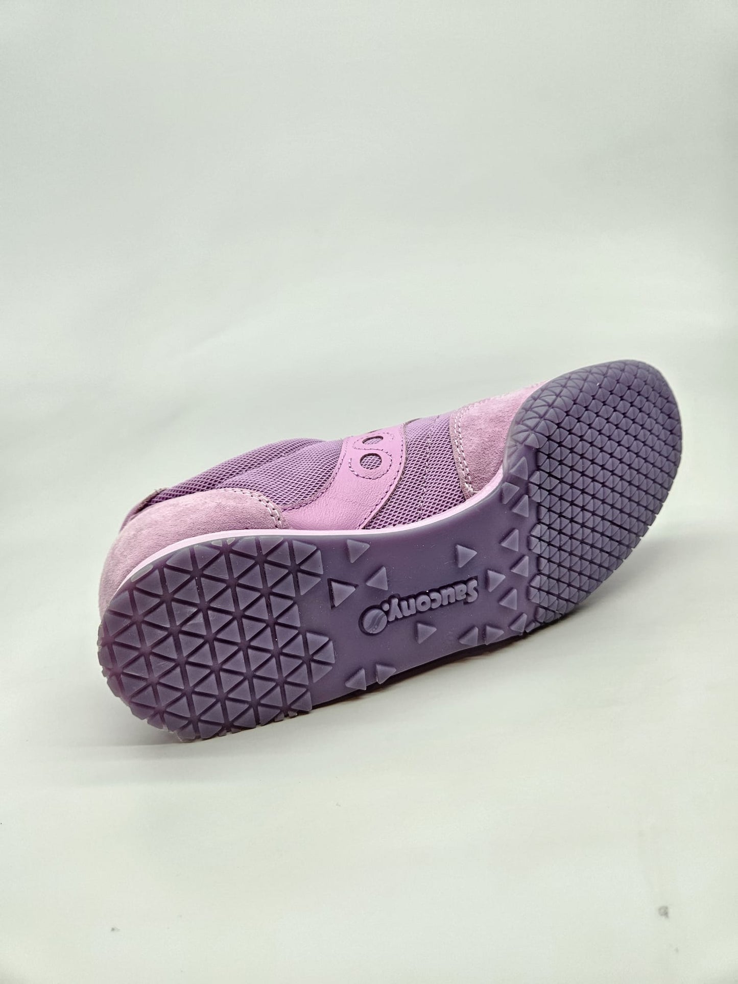SAUCONY NOVI ORIGINAL PATIKI BR 42.5