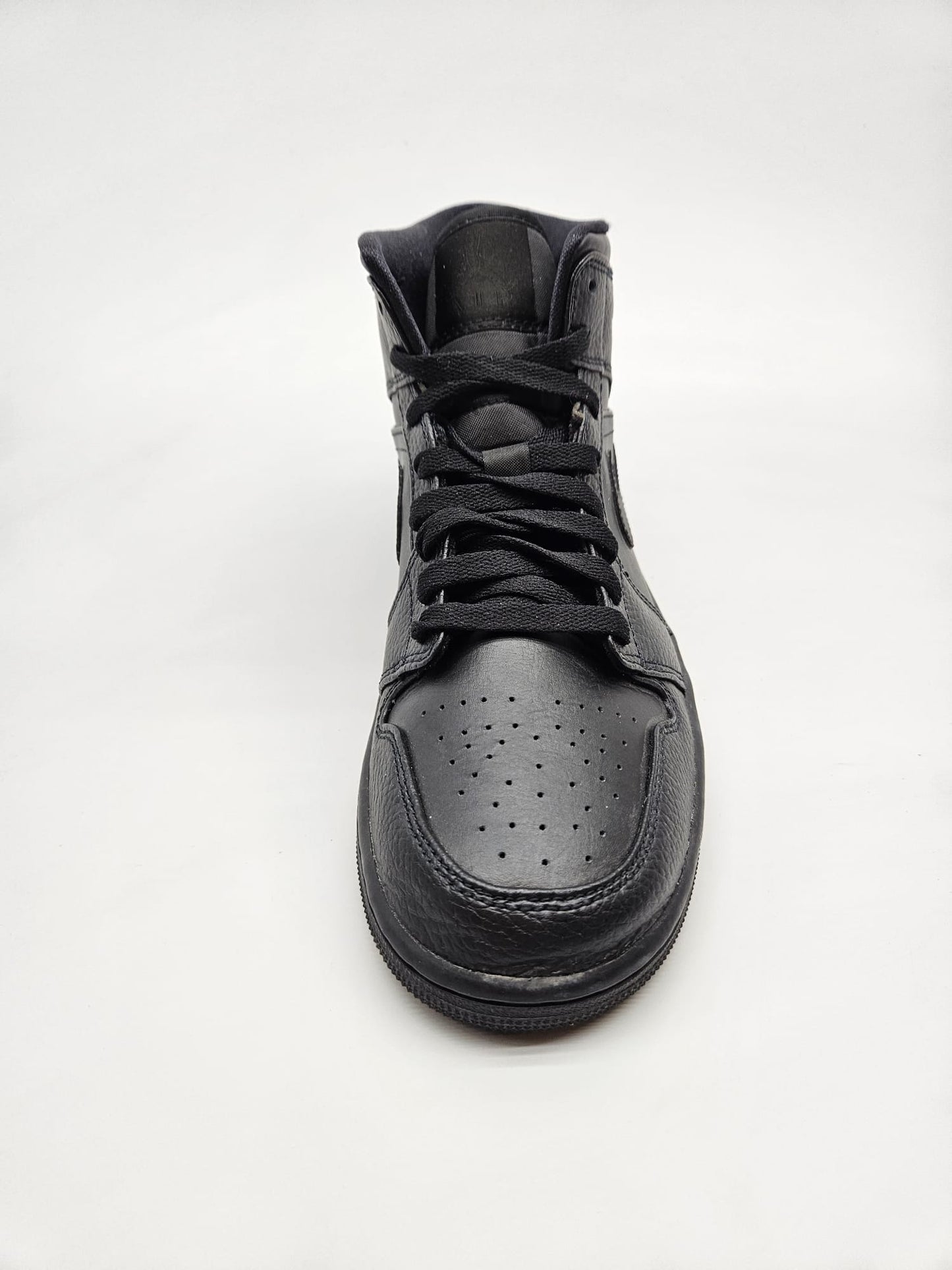 NIKE JORDAN NOVI ORIGINAL PATIKI BR 42.5