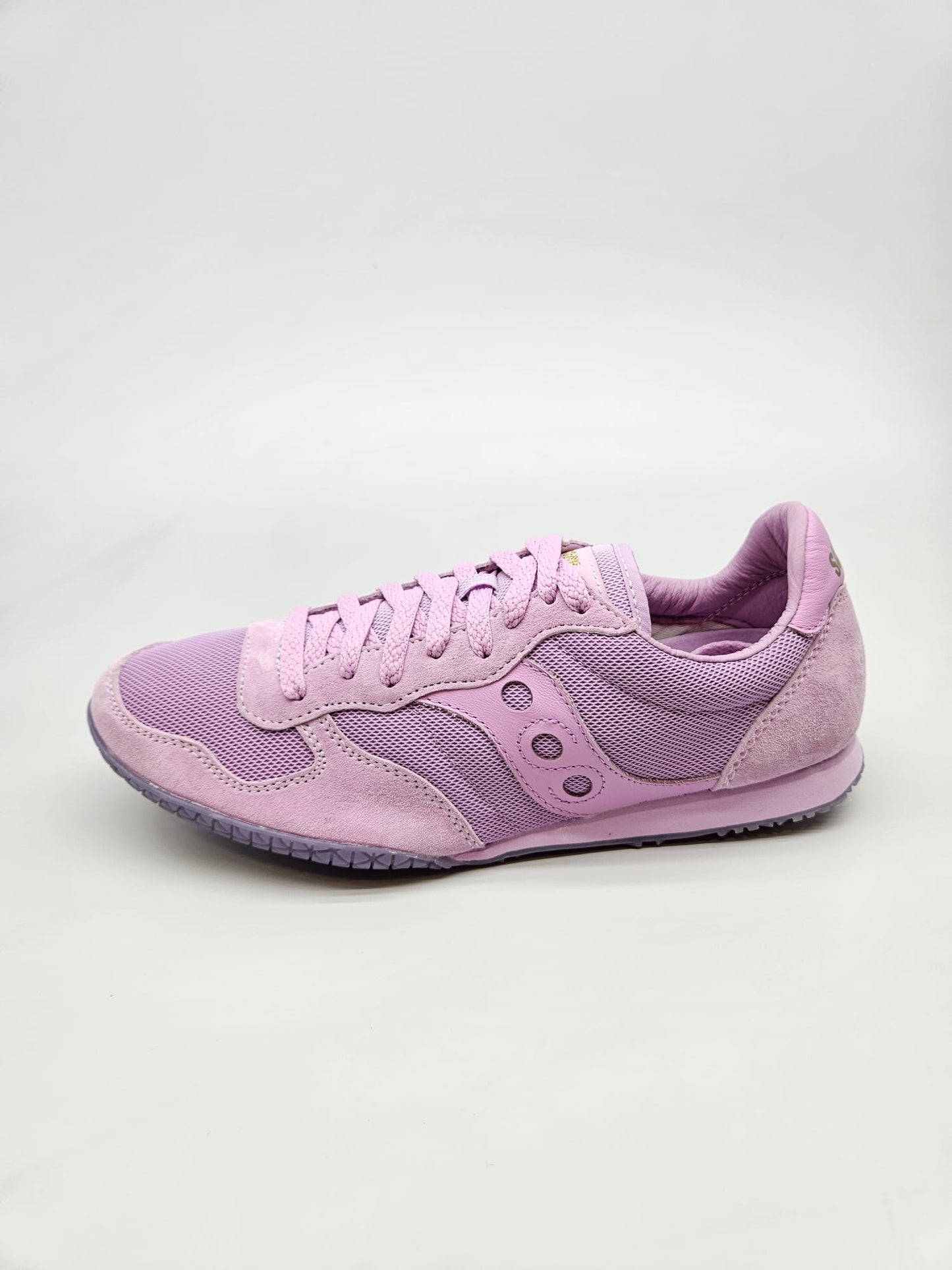 SAUCONY NOVI ORIGINAL PATIKI BR 42.5