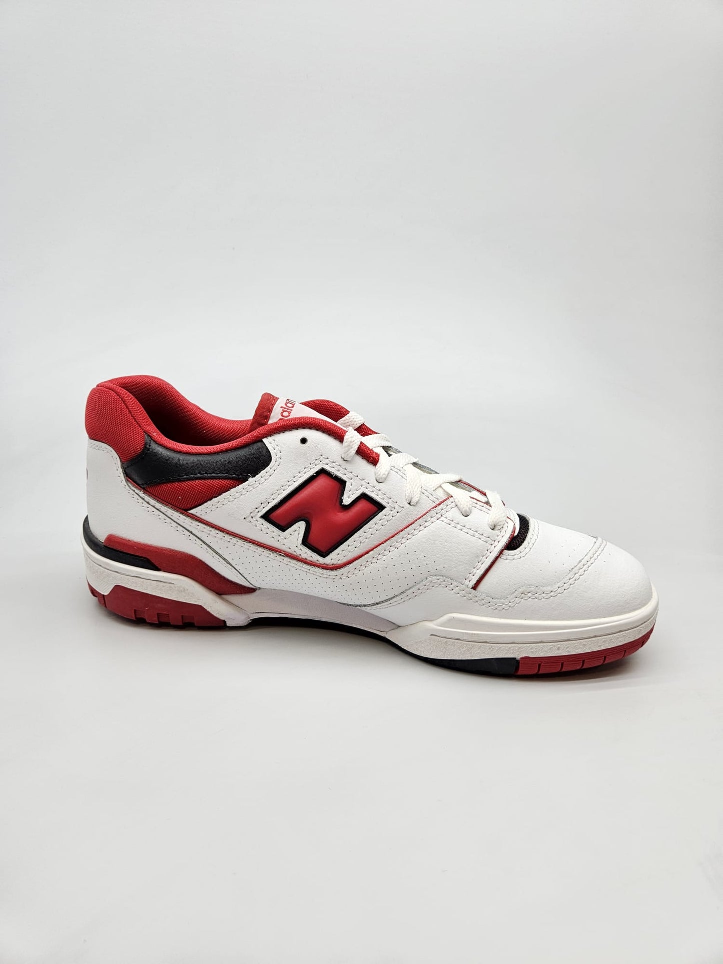 NEW BALANCE NOVI ORIGINAL PATIKI BR 43