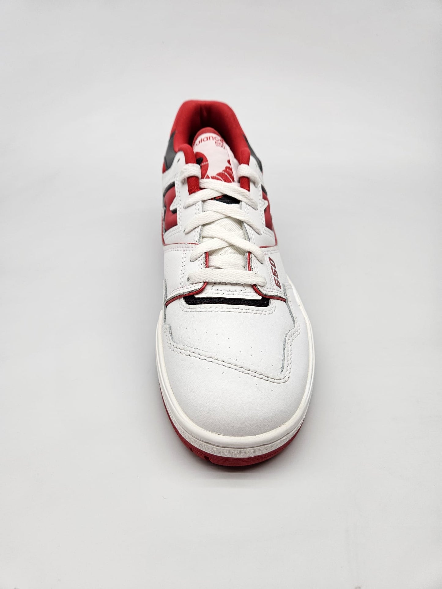 NEW BALANCE NOVI ORIGINAL PATIKI BR 43