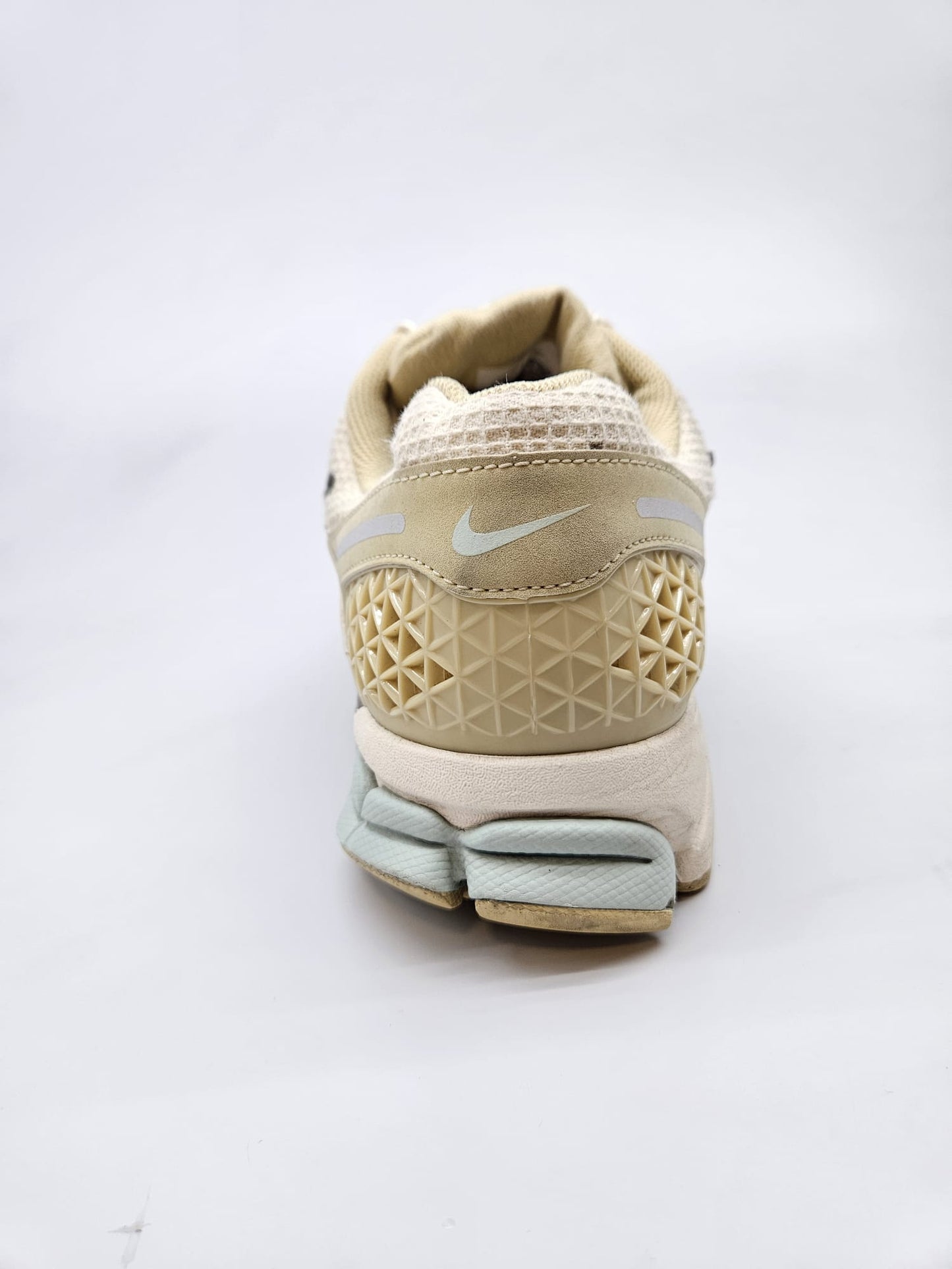 NIKE ORIGINAL PATIKI BR 45.5