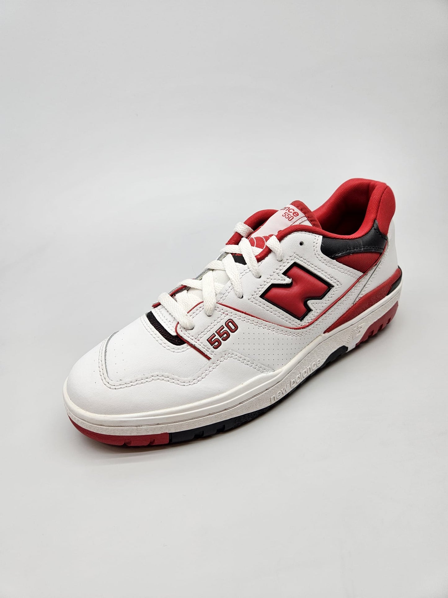 NEW BALANCE NOVI ORIGINAL PATIKI BR 43